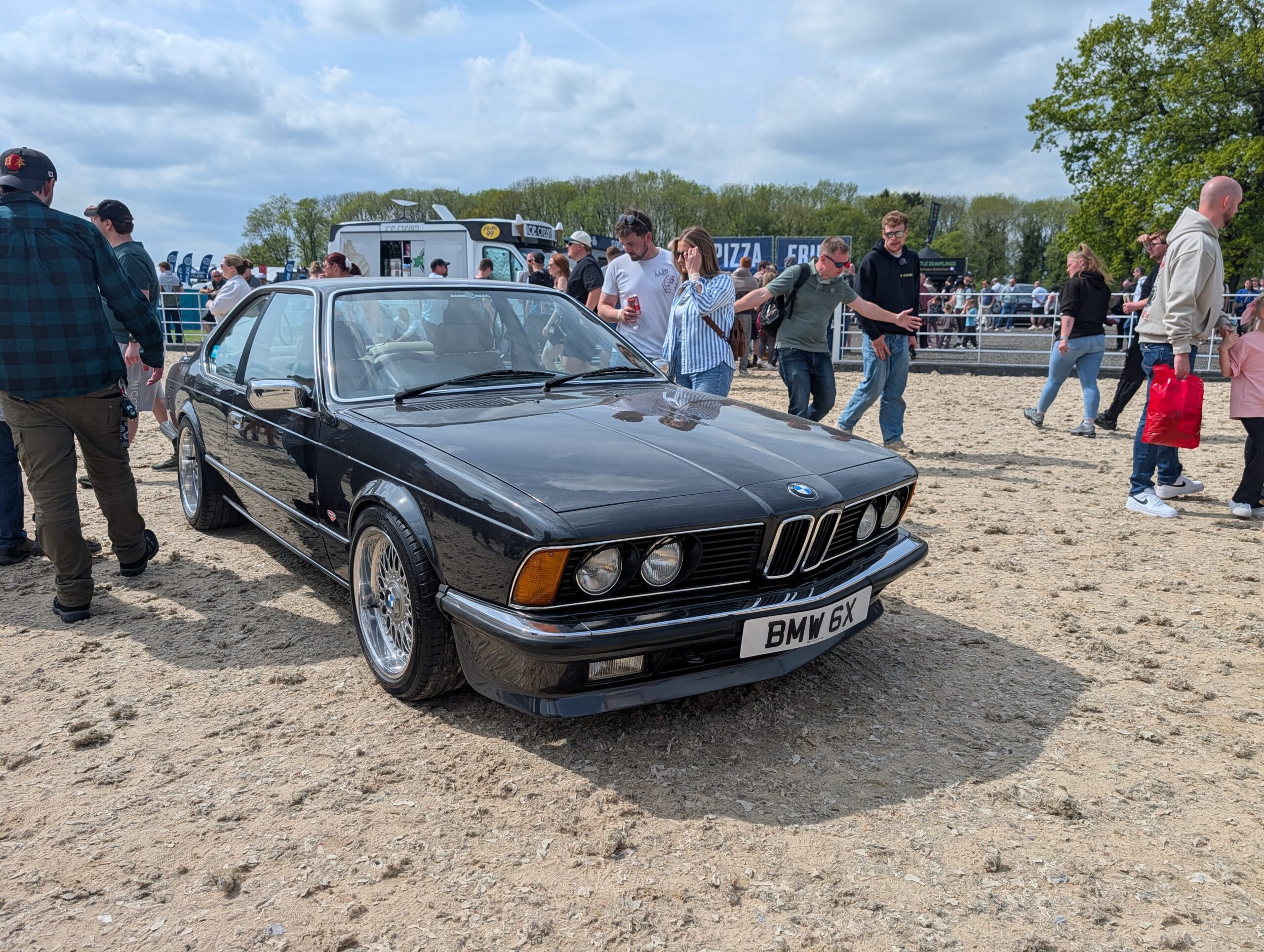 Pixel 10 pro camera samples00011