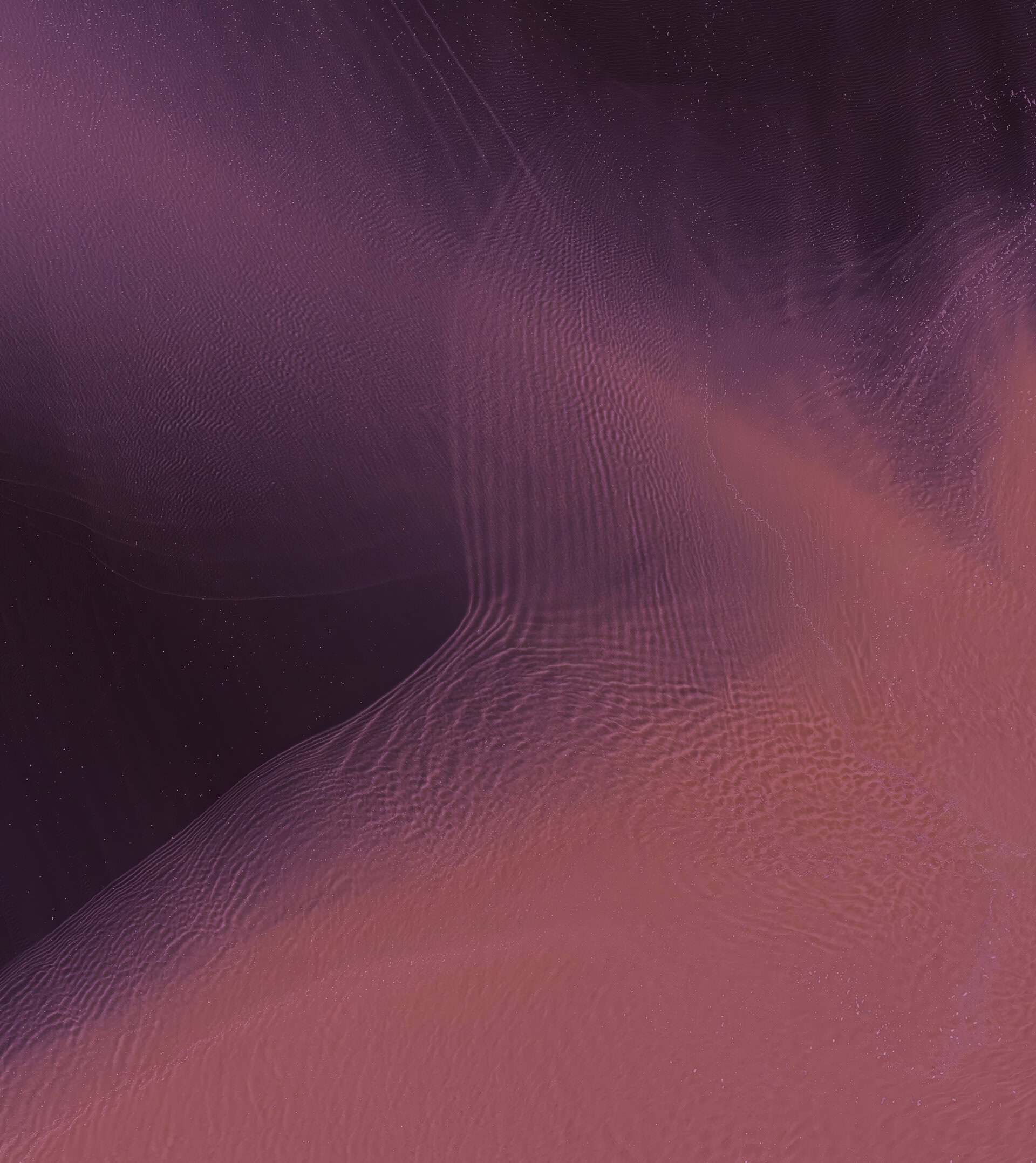 Pixel 11 Fuchsia Light