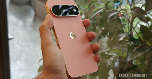 After just 5 days, my Pixel 11 Pro is already a brick