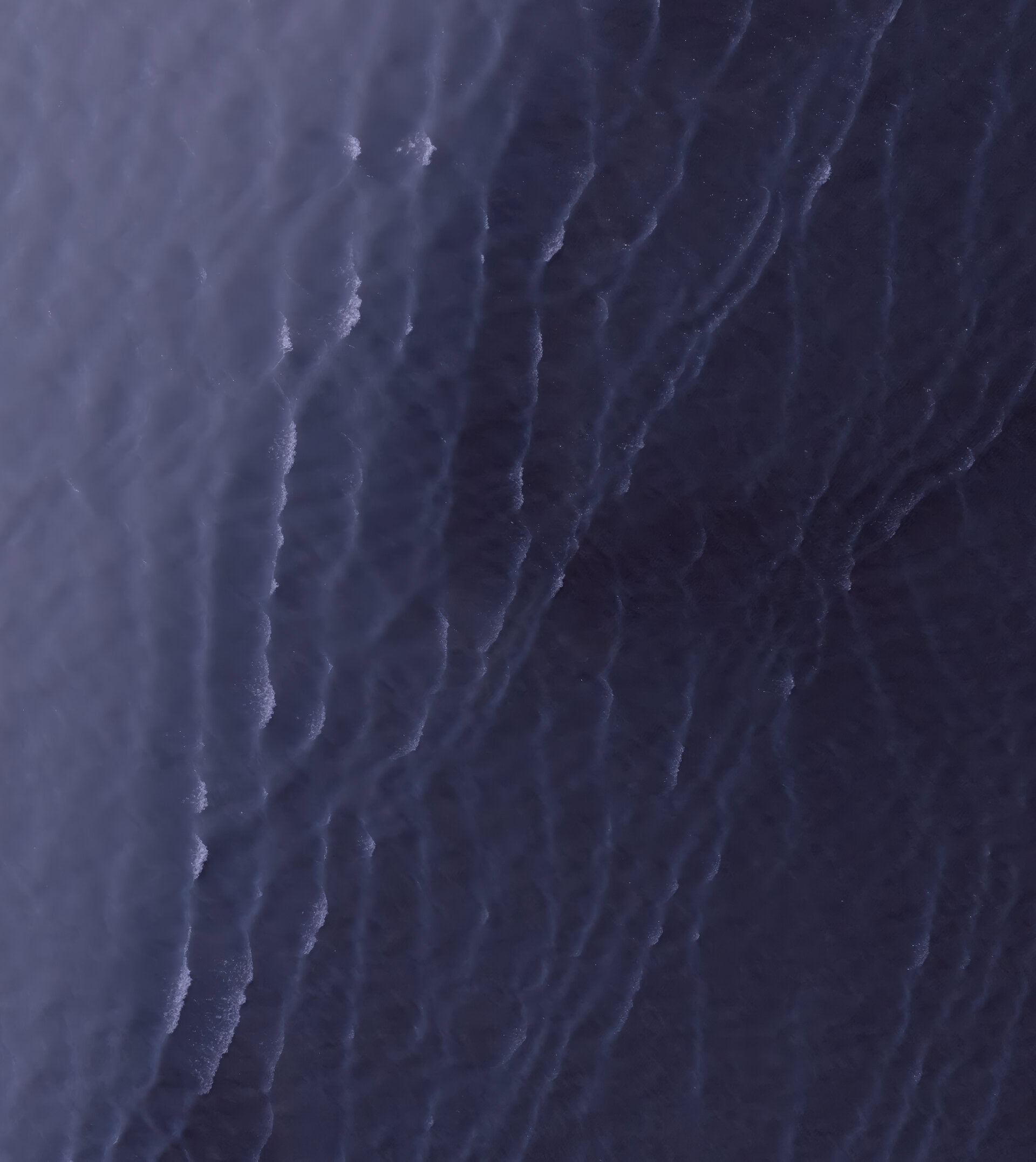 Pixel 11 Sterling Light Dark