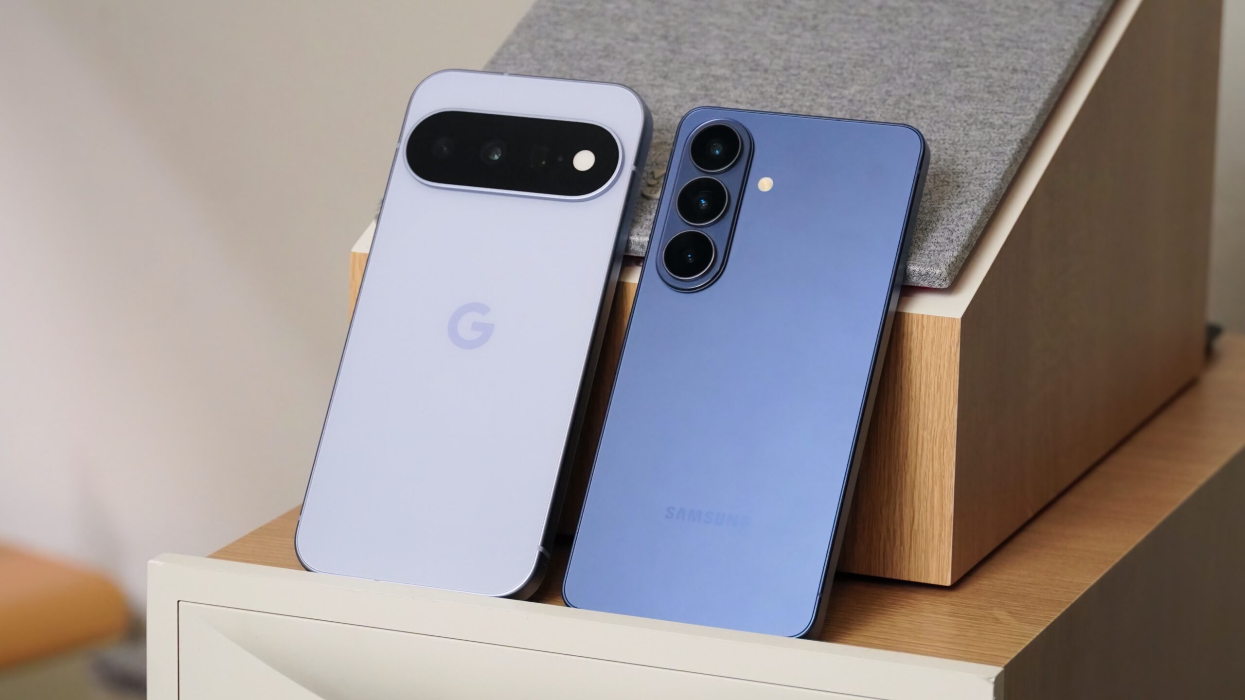 5 new features coming to your phone with the September 2026 Android Drop