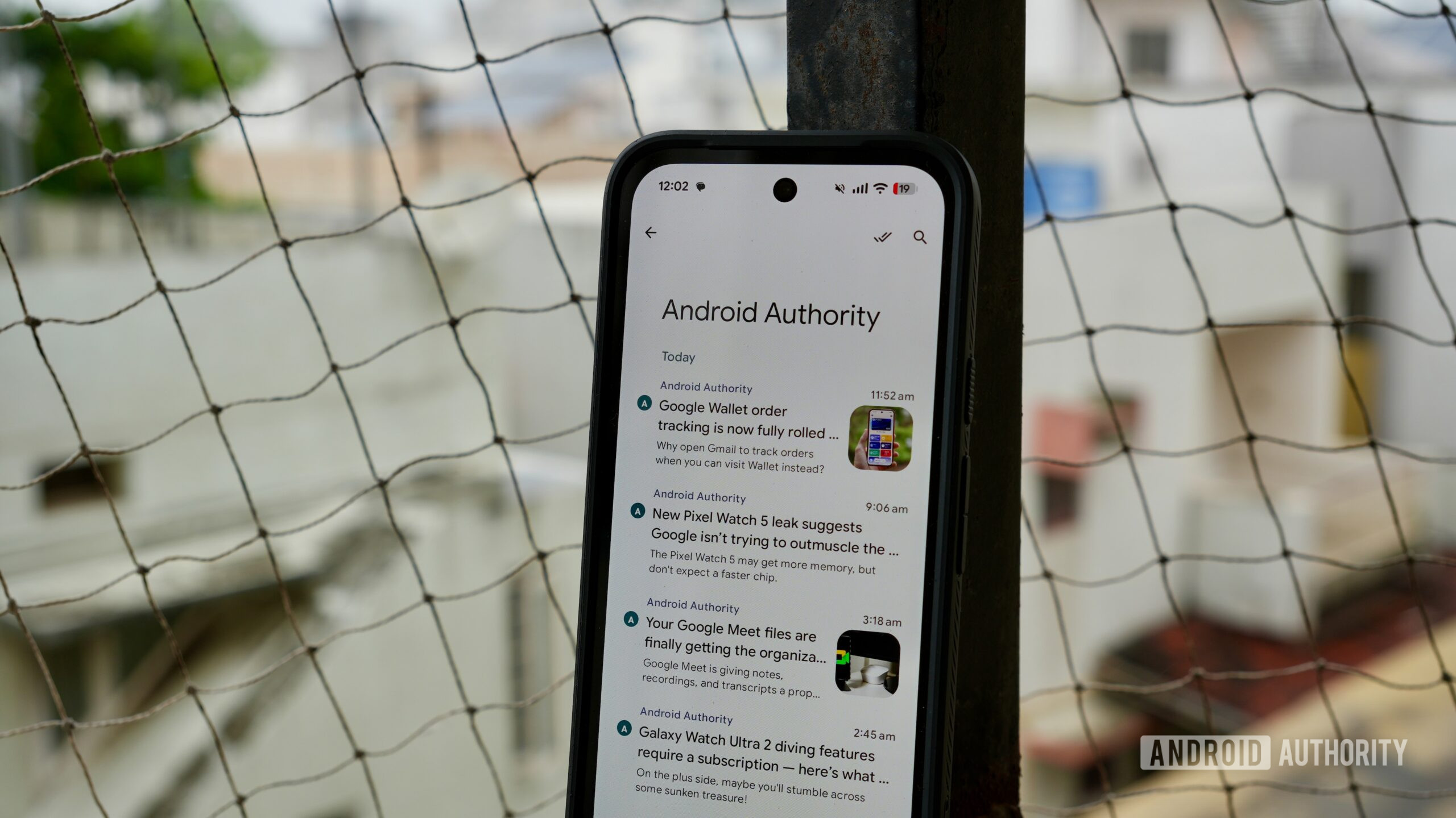 Pixel Read You F Droid Open Source App Pixel Read You F Droid Open Source App