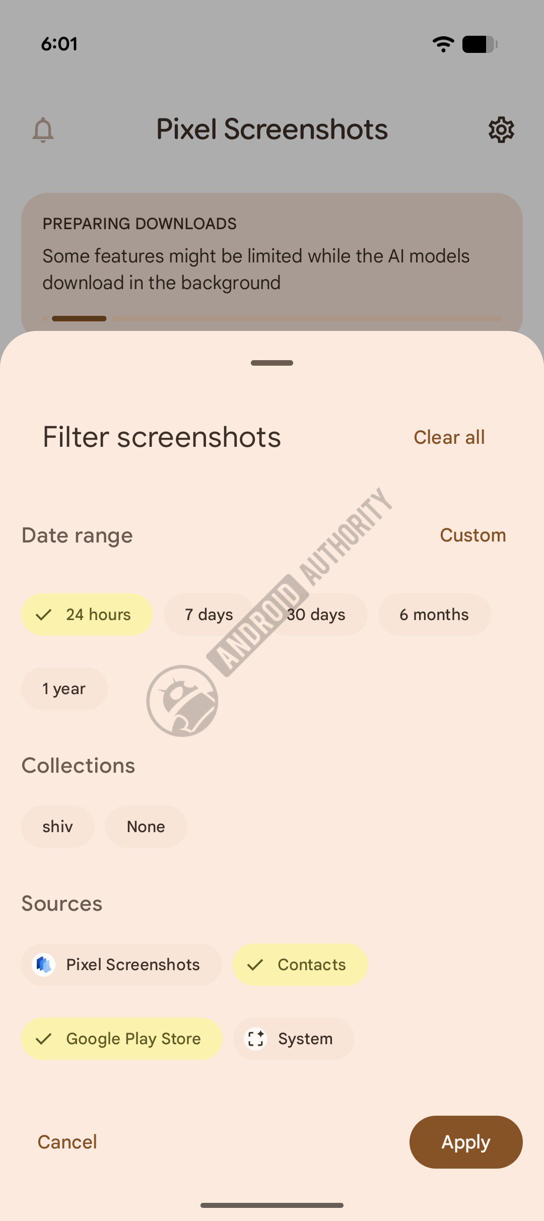 Pixel Screenshots Filters 2 watermarked Pixel Screenshots Filters 2 watermarked