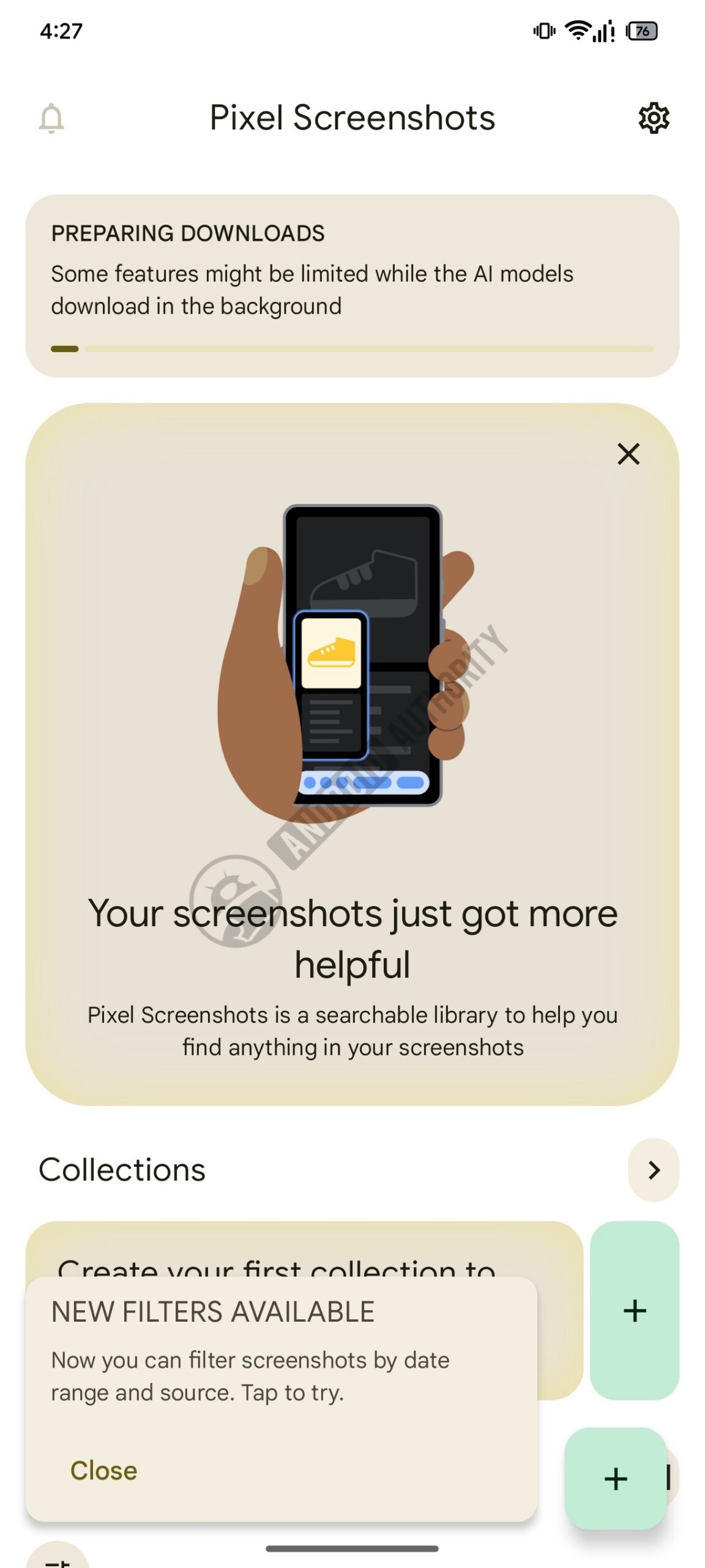 Pixel Screenshots Filters 7 watermarked