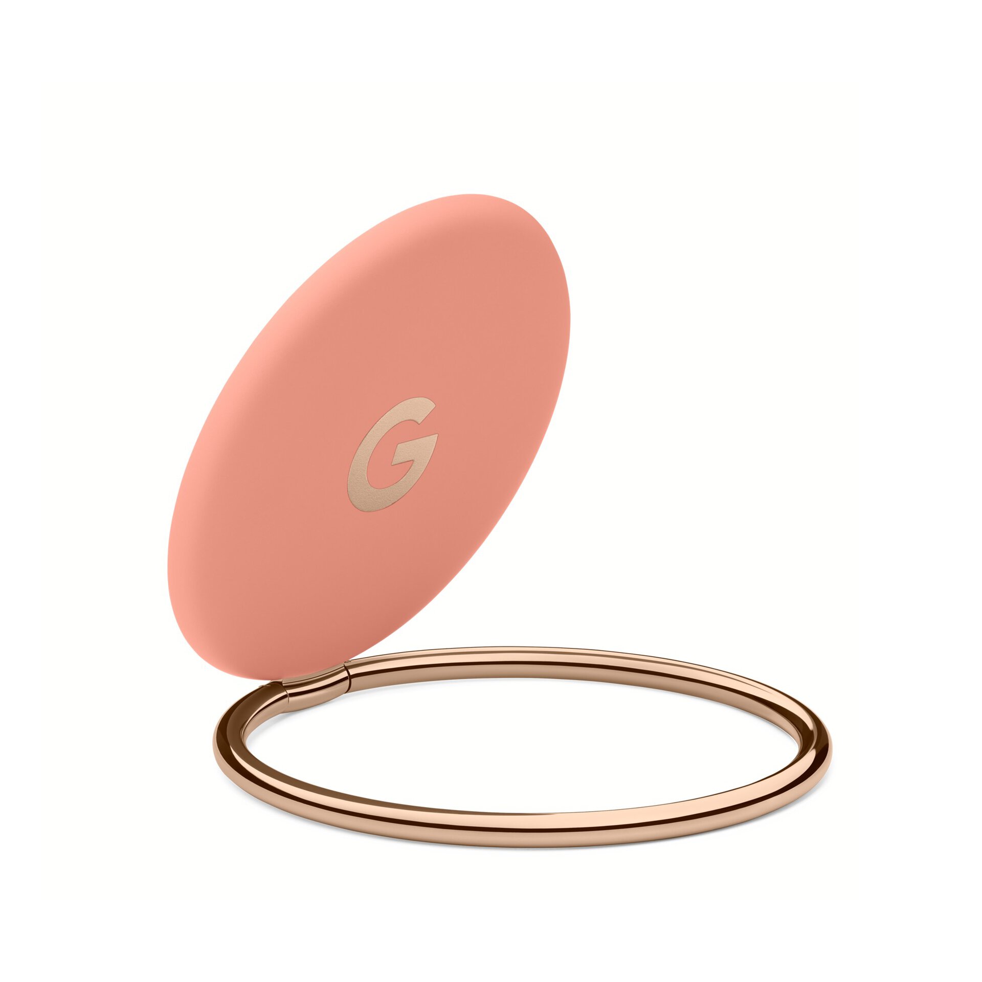 Pixelsnap Ring Stand Canyon 2