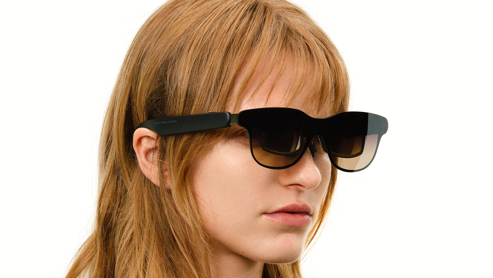 RayNeo GT AR Glasses 2 RayNeo GT AR Glasses 2
