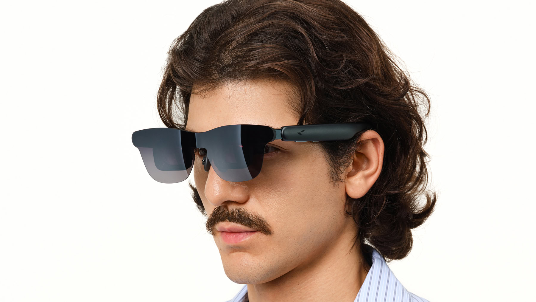 RayNeo GT Max AR Glasses 1