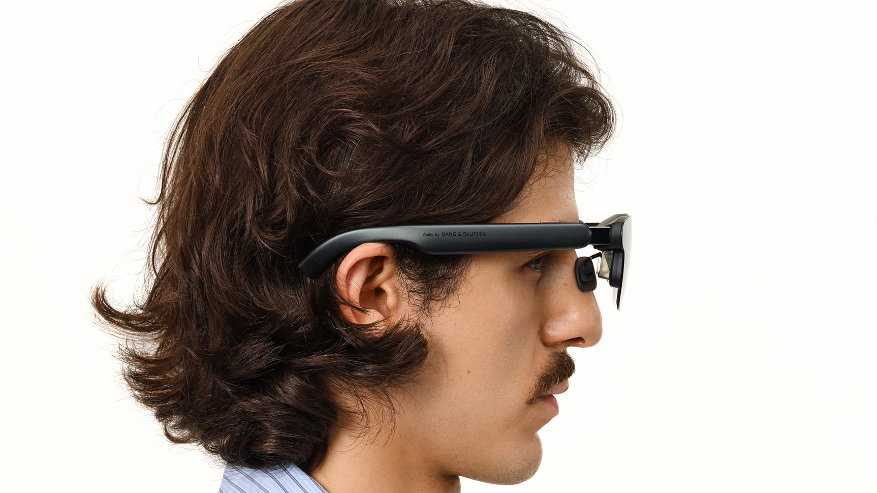 RayNeo GT Max AR Glasses 2 RayNeo GT Max AR Glasses 2