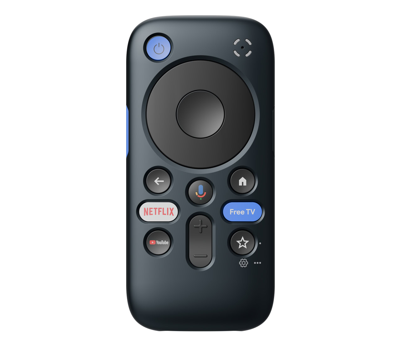 RayNeo Pocket TV Pro RayNeo Pocket TV Pro