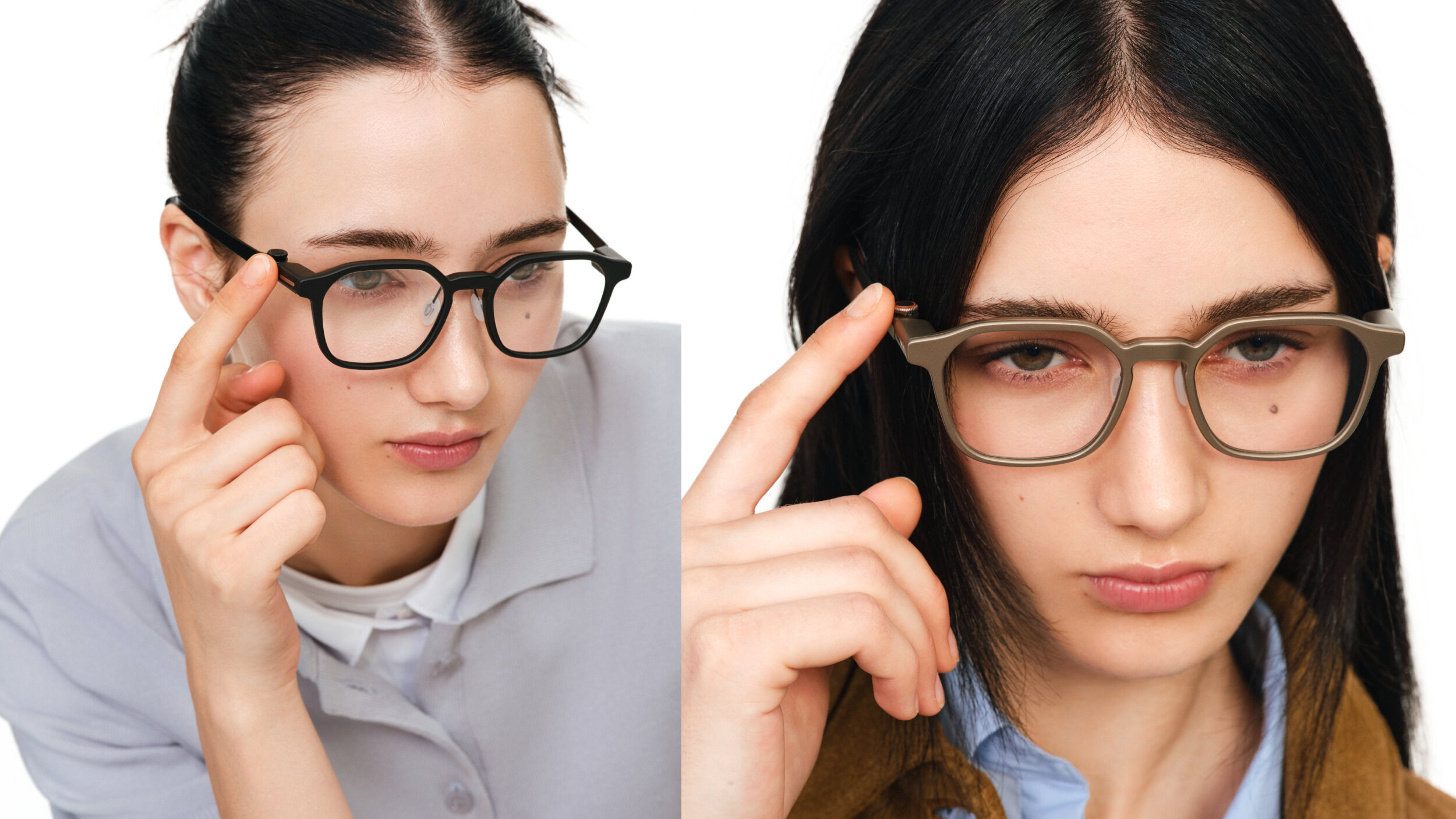 RayNeo wants its new iO Smart Glasses to be the reason you stop reaching for your phone