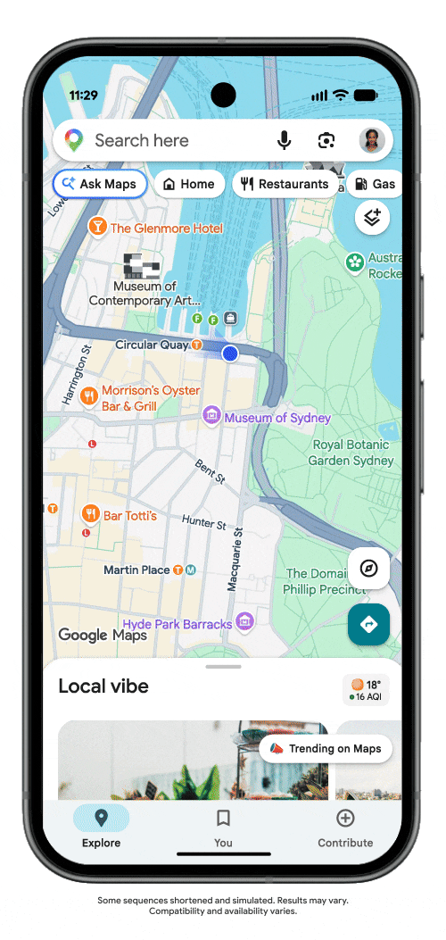 Real Time Transit Information Real Time Transit Information