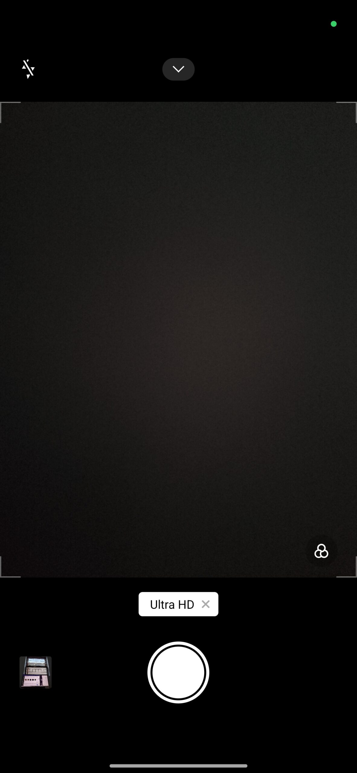 Redmi Note 17 Pro Max full resolution option camera app