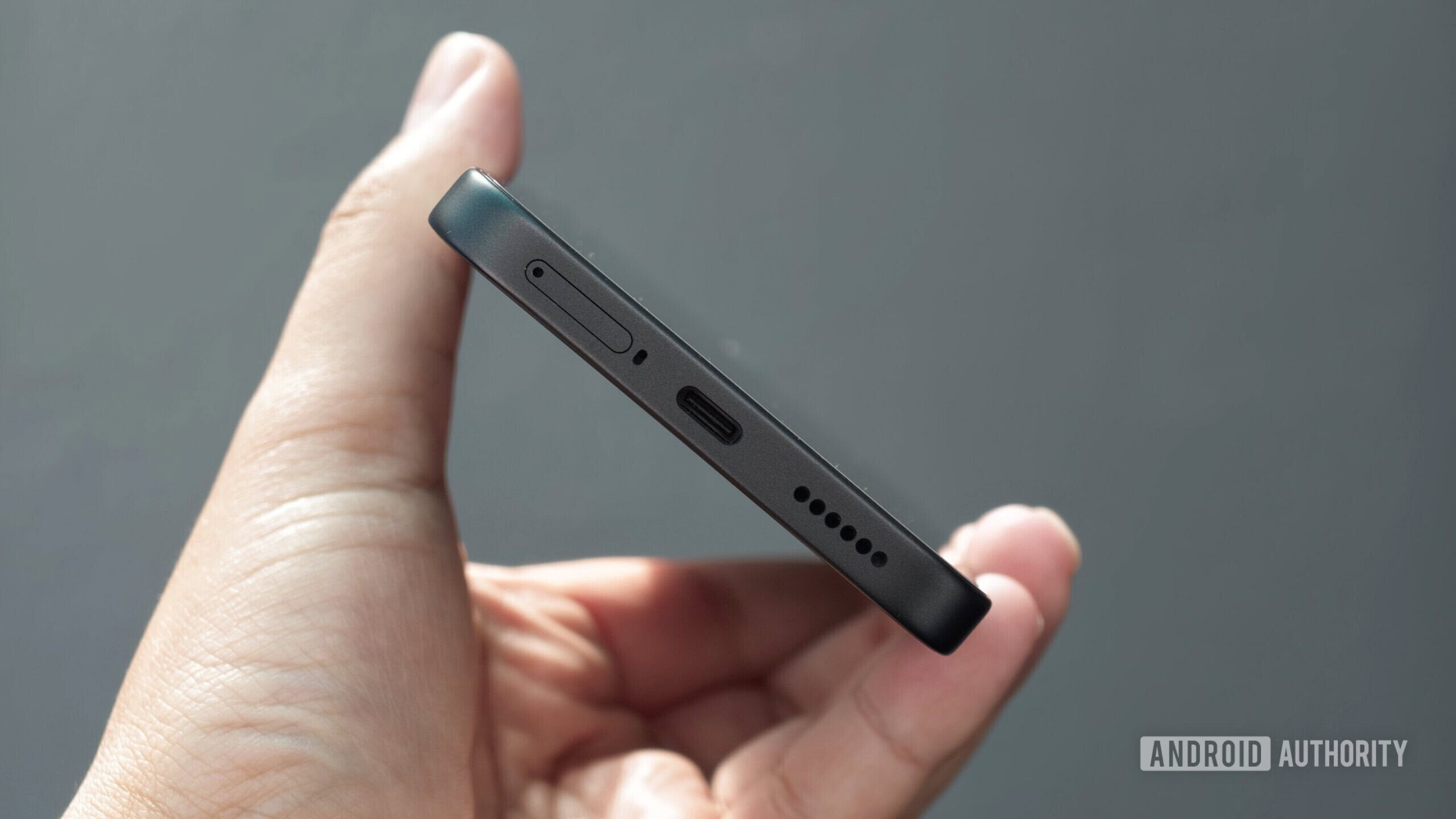 Redmi Note 17 Pro Max thickness Redmi Note 17 Pro Max thickness