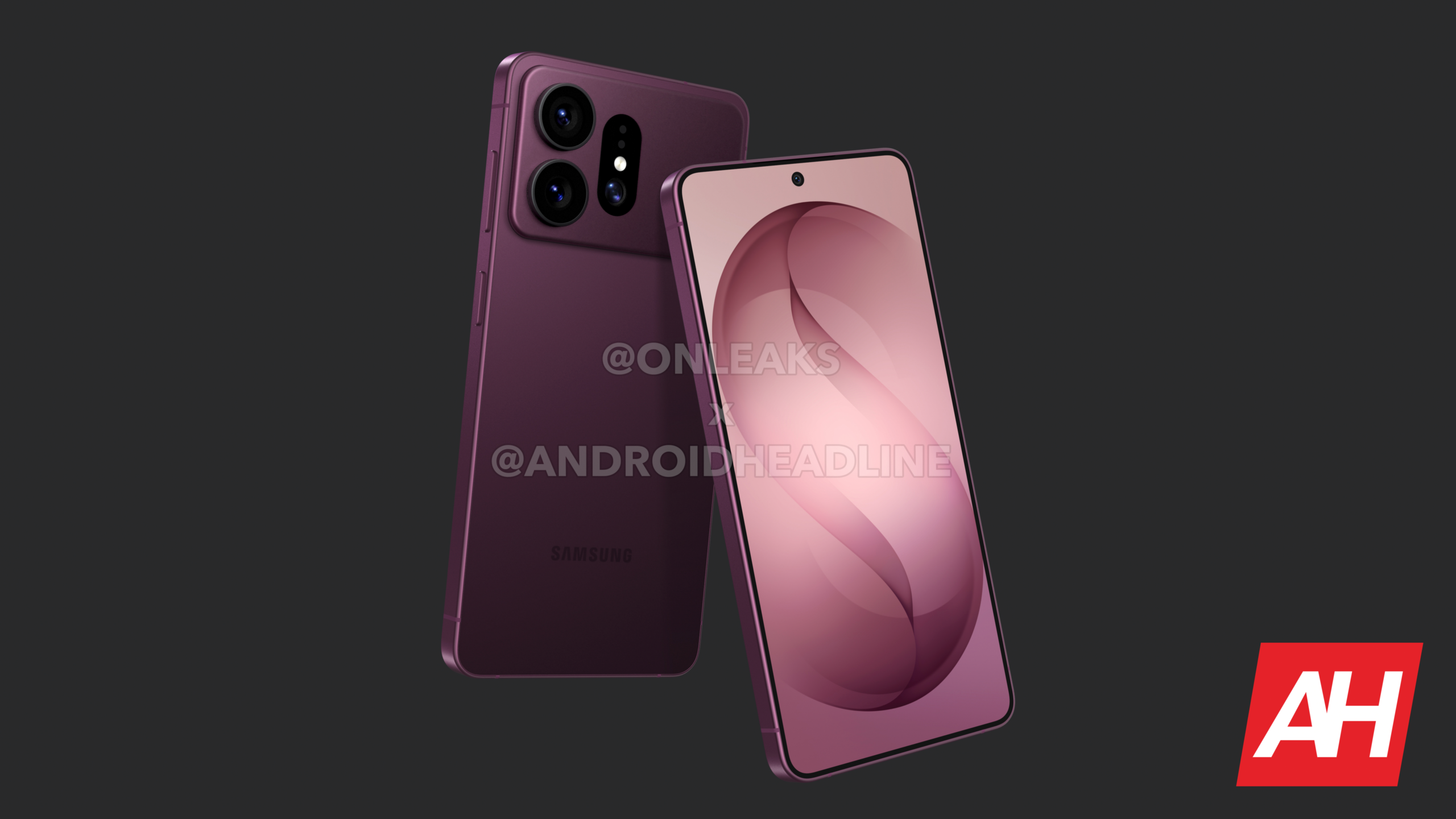 S27 pro 2
