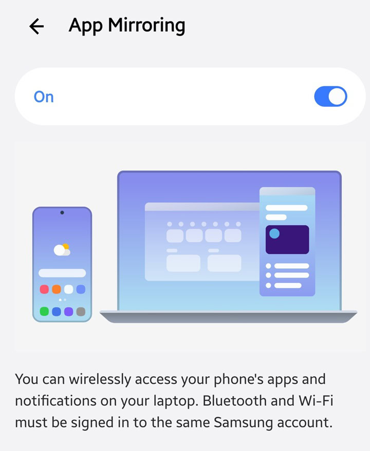 Samsung-App-Mirroring-in-One-UI-9.5