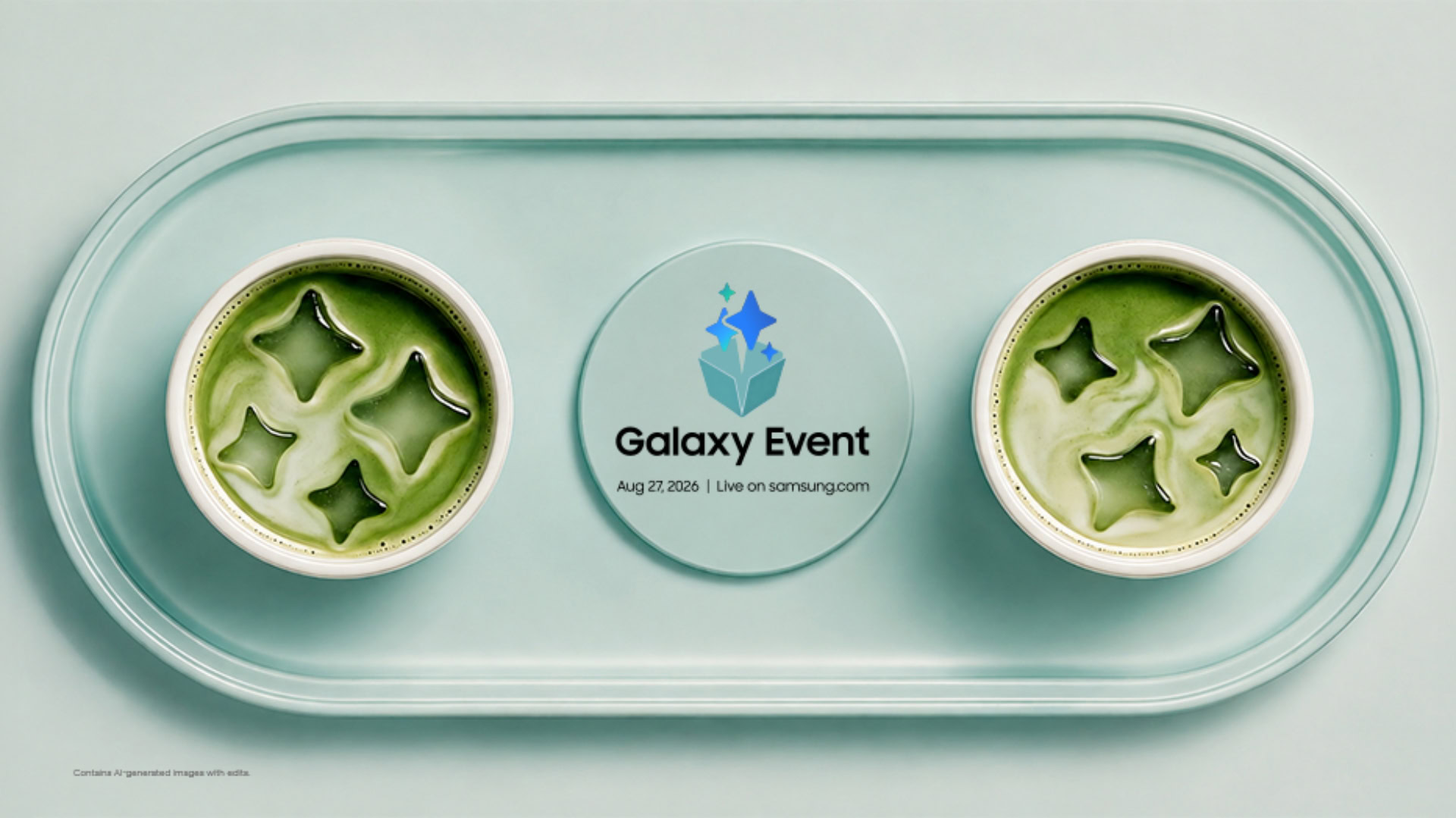 Samsung just set a date for its next Galaxy S26 launch, and this one is for the fans!