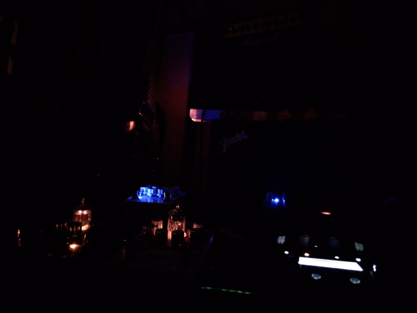 Samsung Galaxy S26 Plus camera sample No Night