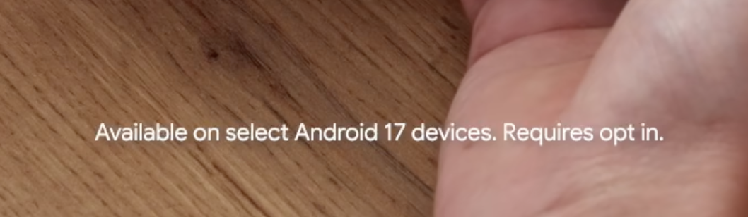 Screenshot 2026 08 20 at 12.46.43 PM Android YouTube Pause Point