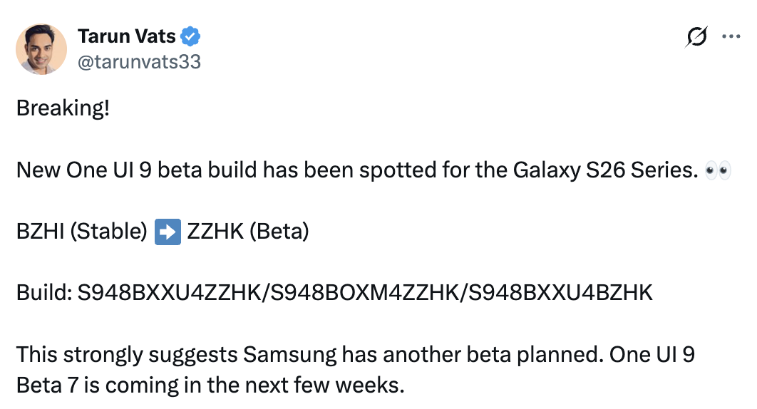 Screenshot 2026 08 27 at 3.49.12 PM Screenshot 2026 08 27 at 3.49.12 PM