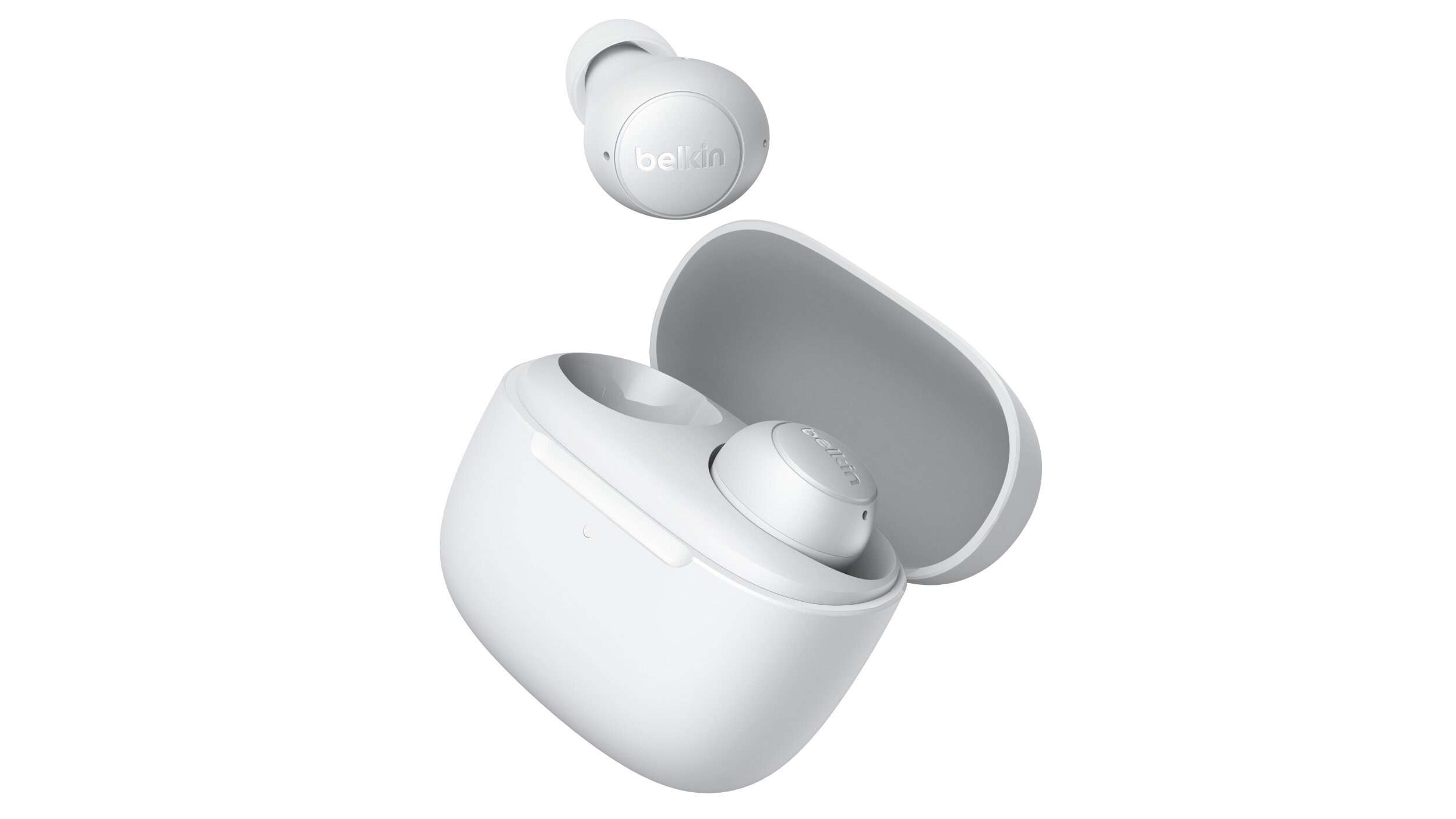 Soundform dot 1