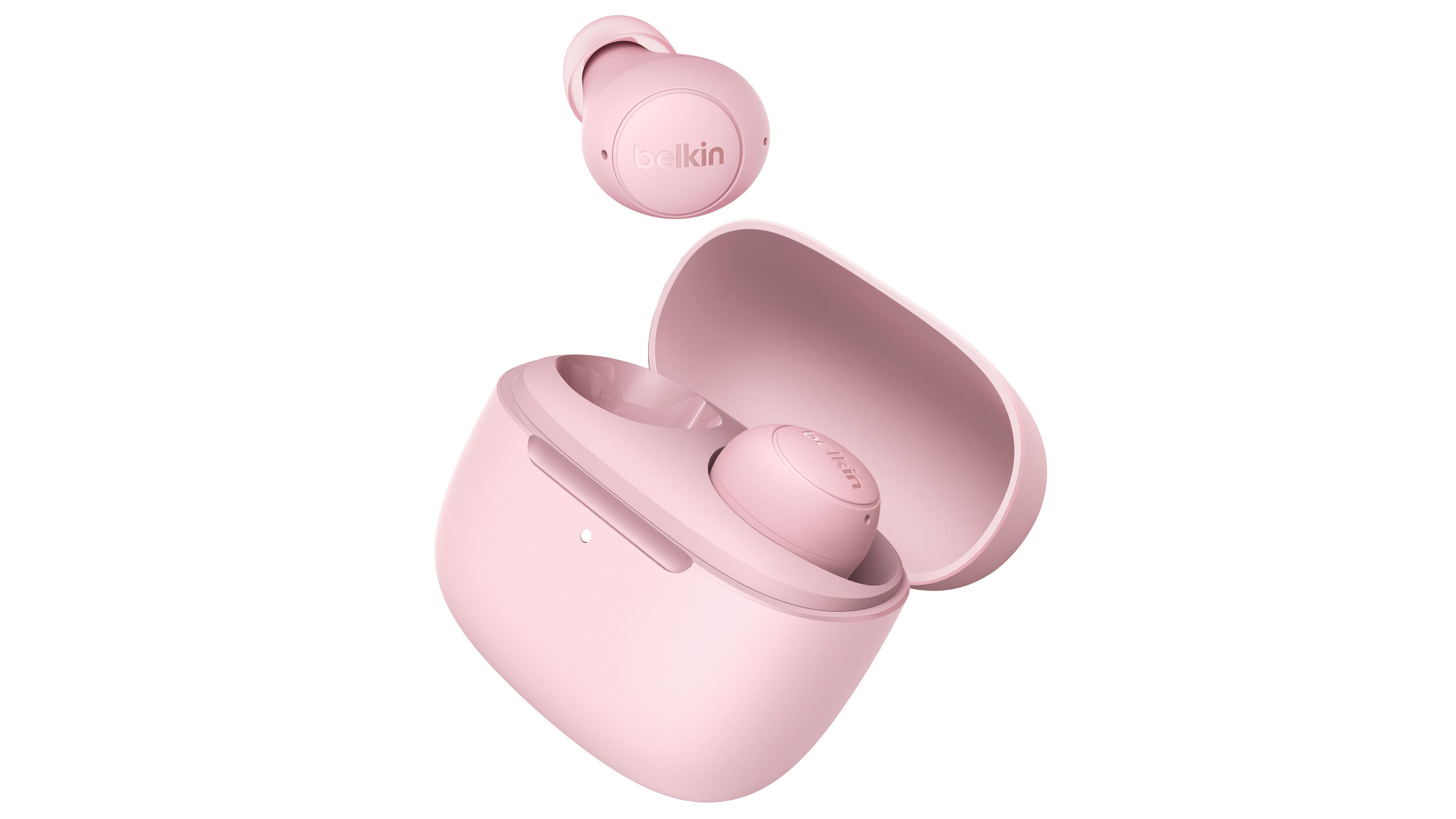 Soundform dot 2