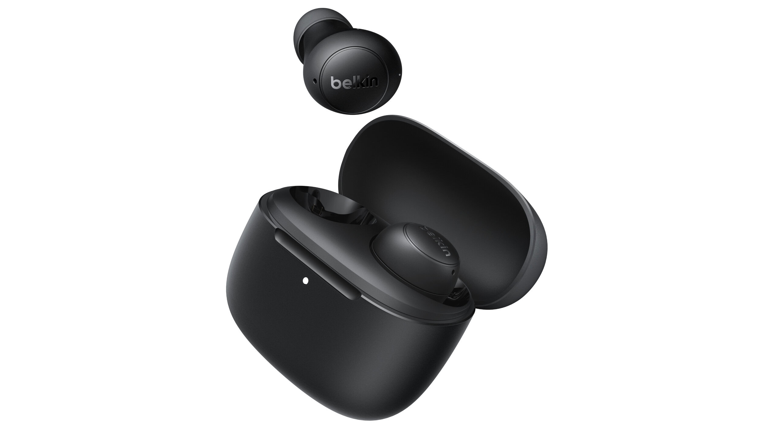 Soundform dot 3