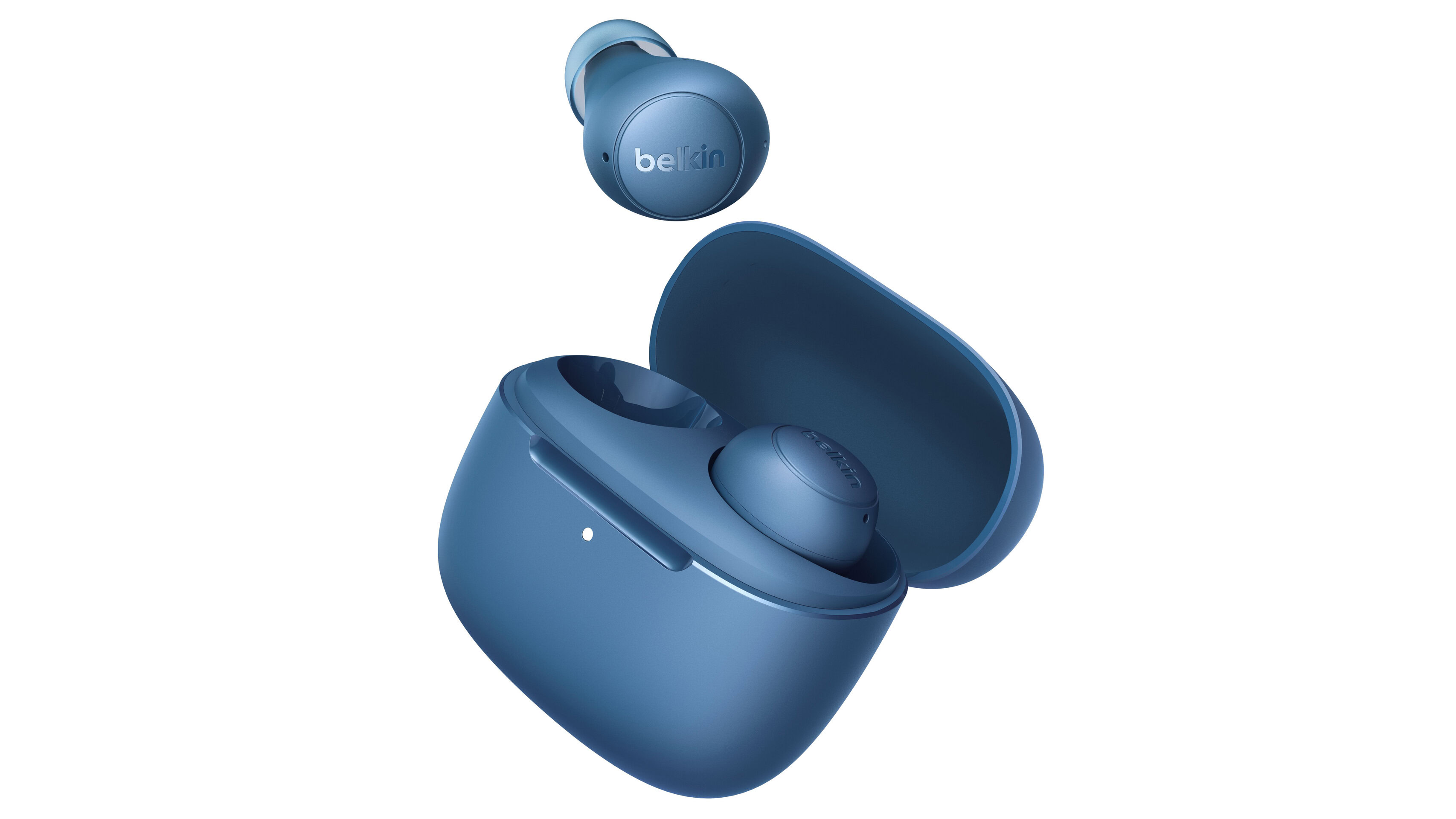 Soundform dot 4
