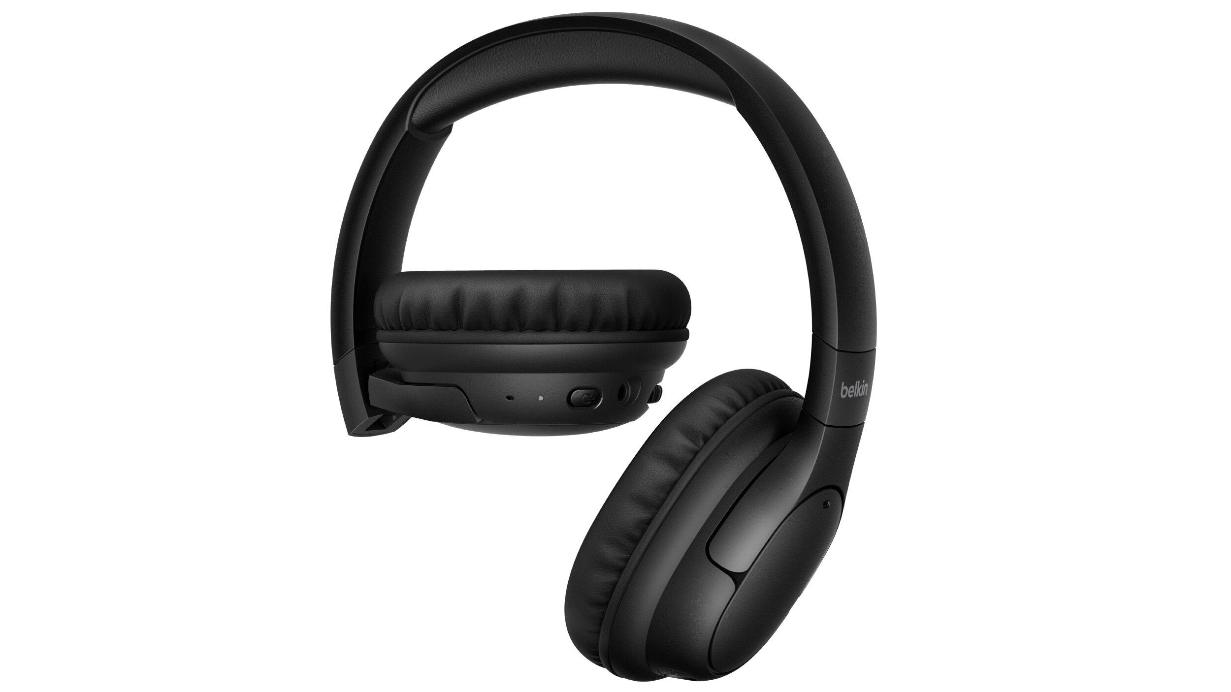 Soundform play 1