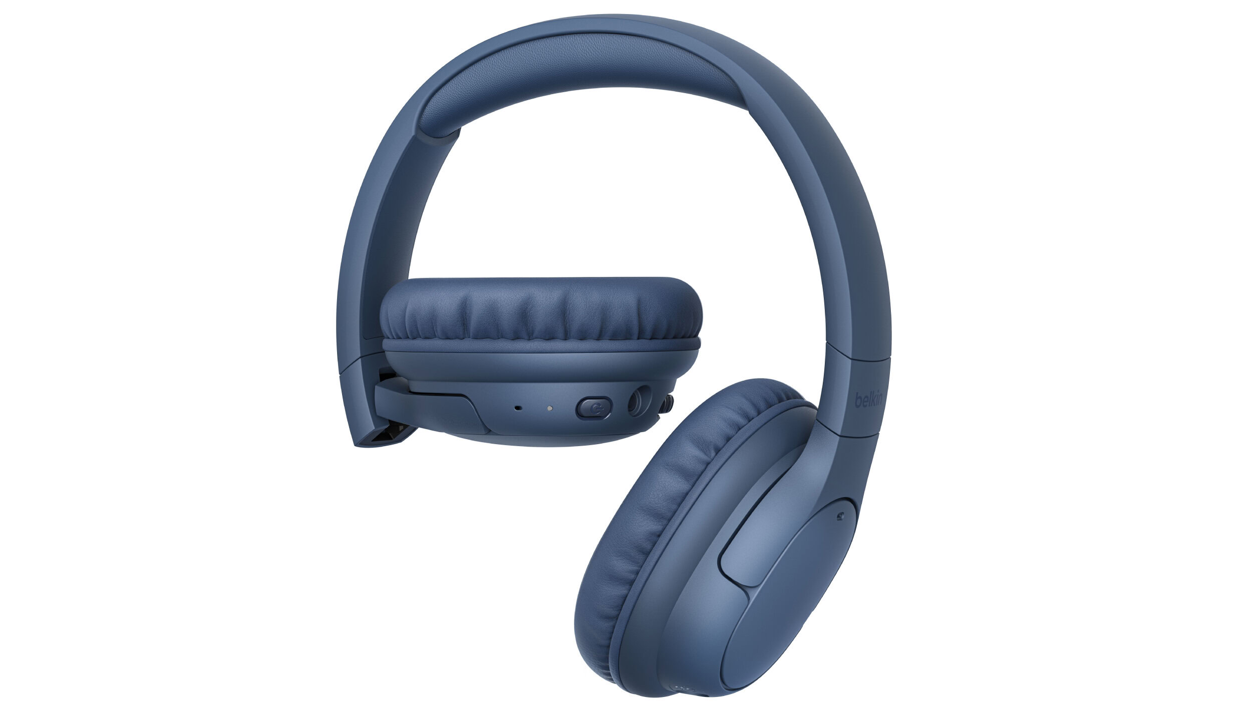Soundform play 2