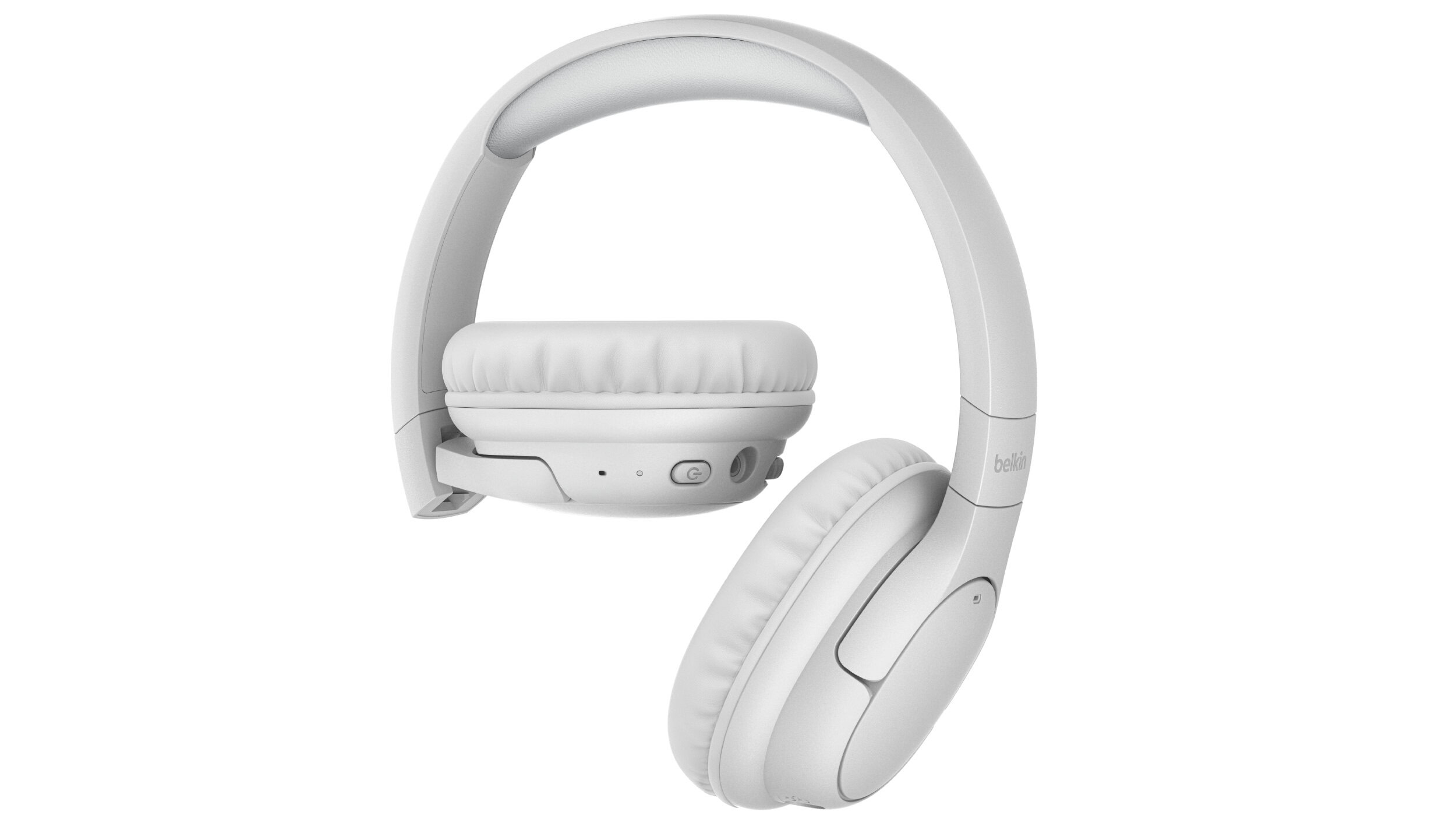 Soundform play 3