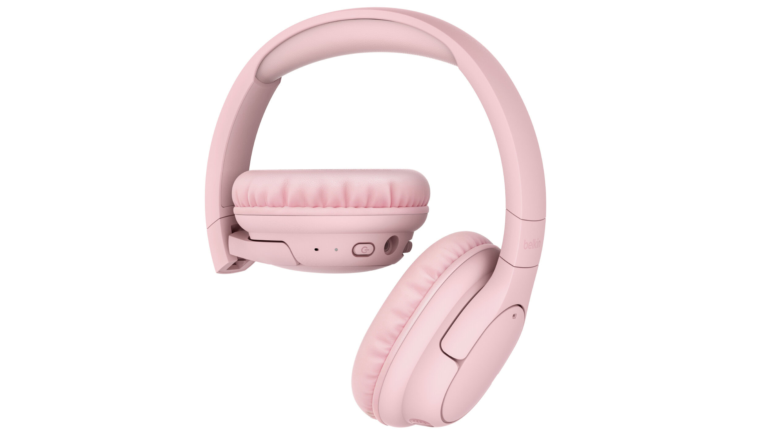 Soundform play 4