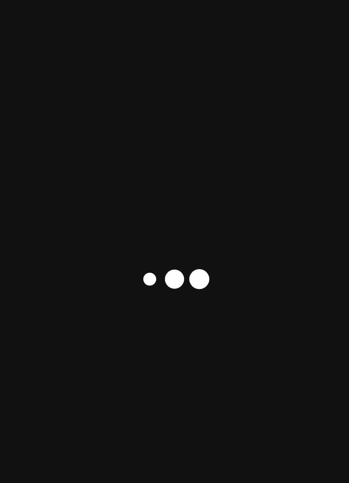 Spotify for Android Performance issue Spotify for Android Performance issue