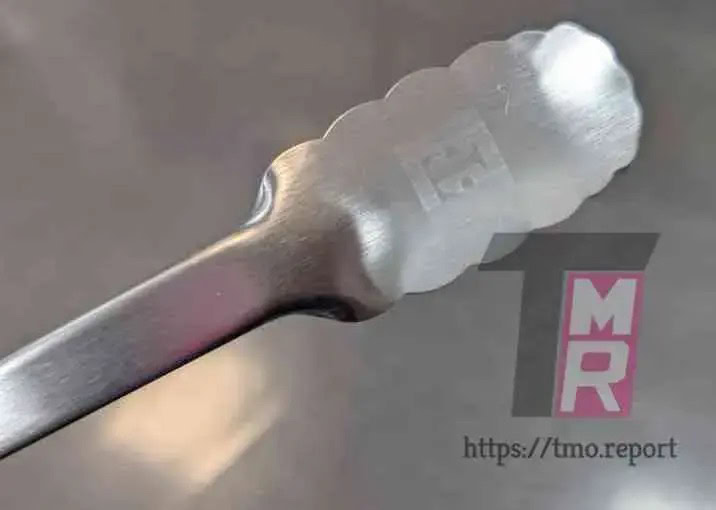 T Mobile tongs giveaway 1
