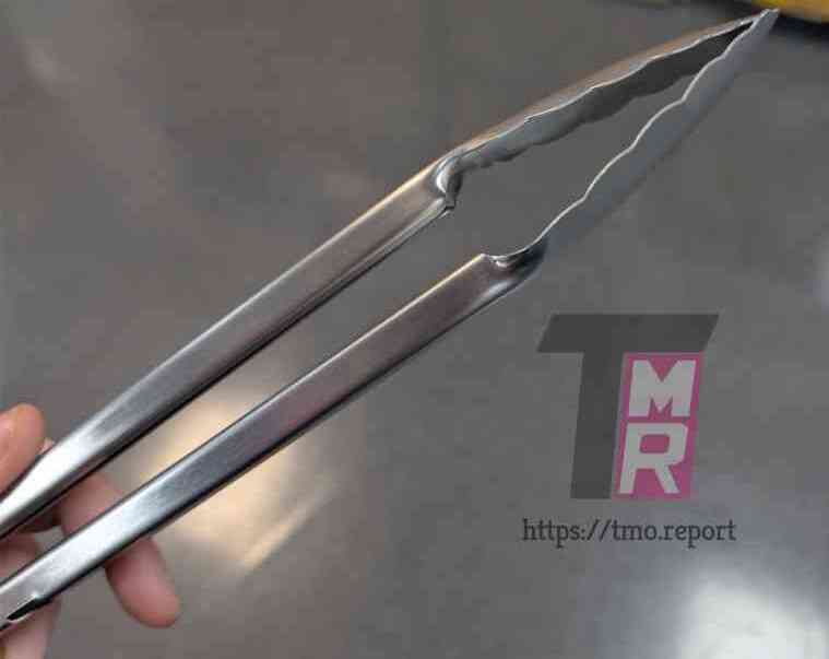 T Mobile tongs giveaway 2