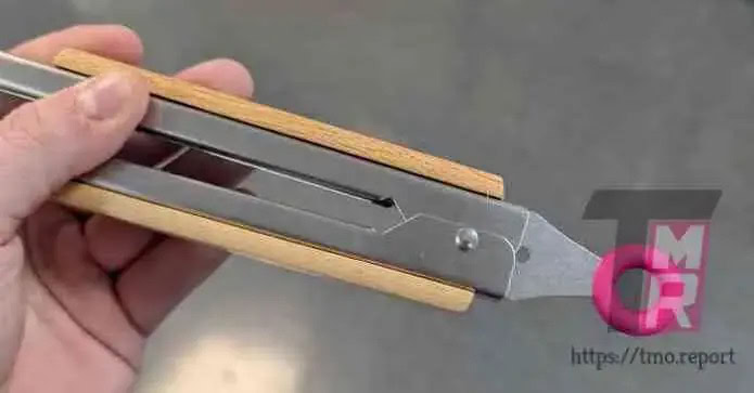 T Mobile tongs giveaway 3