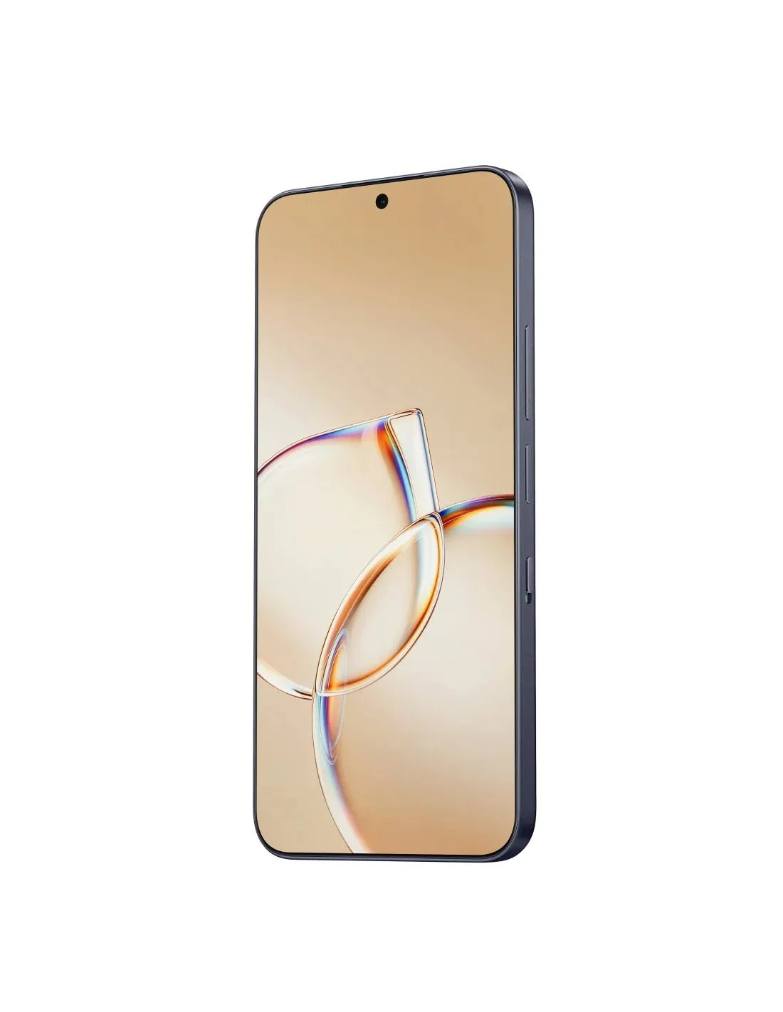 TCL P80 Pro angle