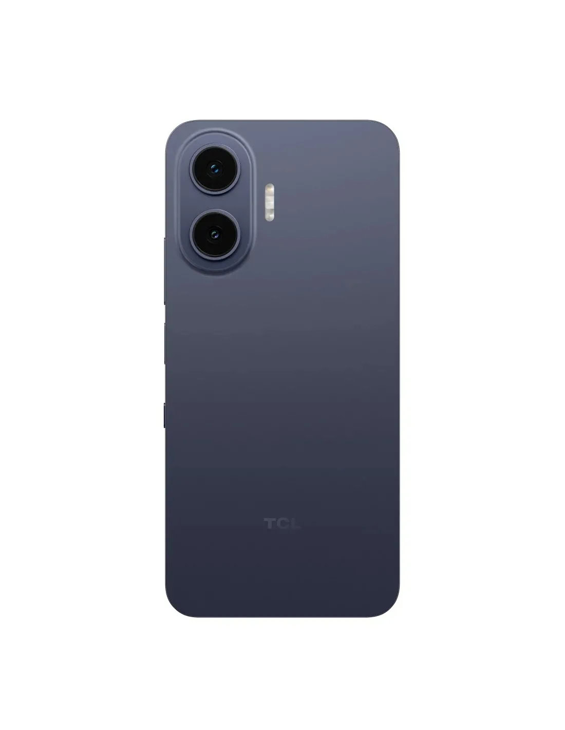 TCL P80 Pro back