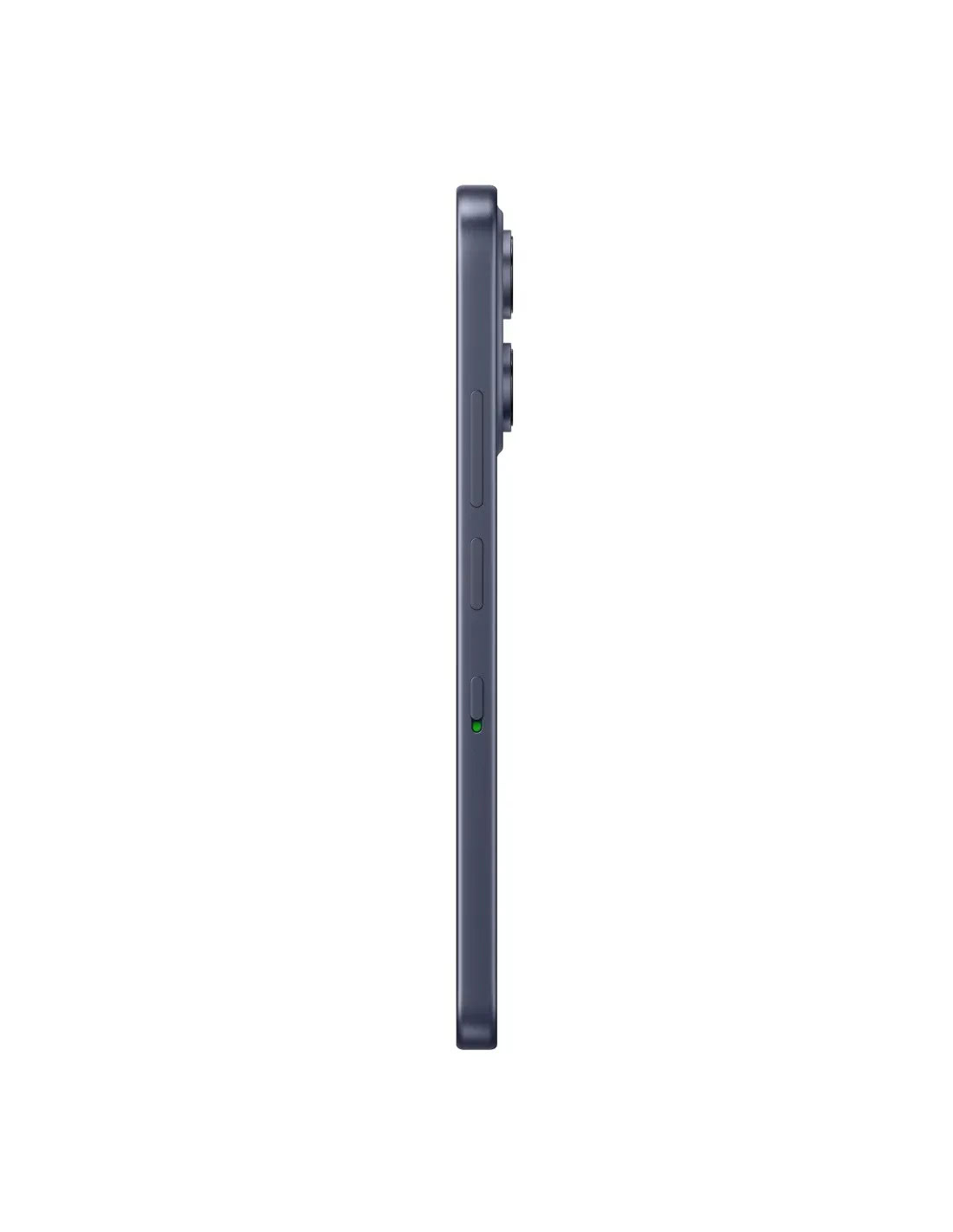 TCL P80 Pro side