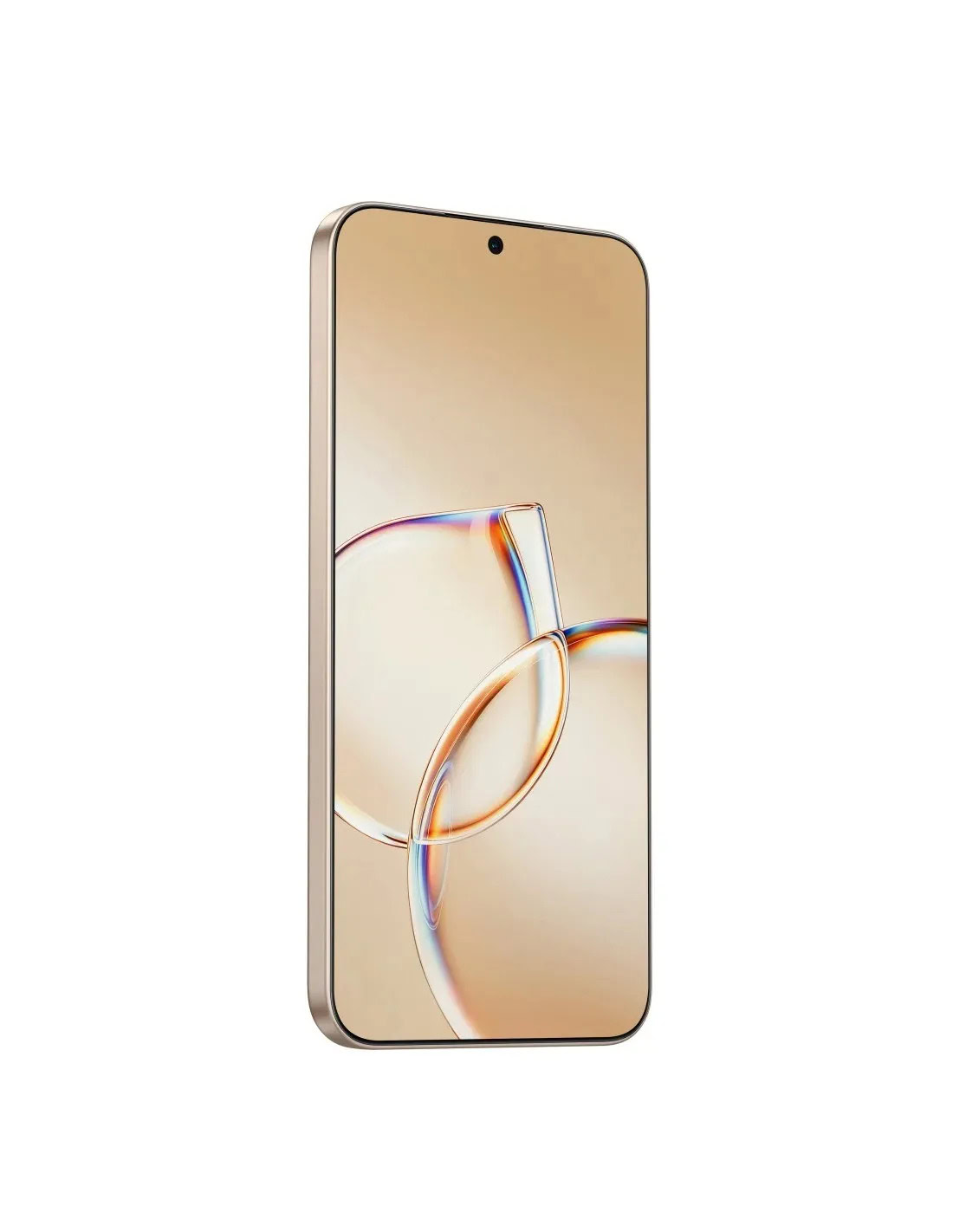 TCL P80 angle