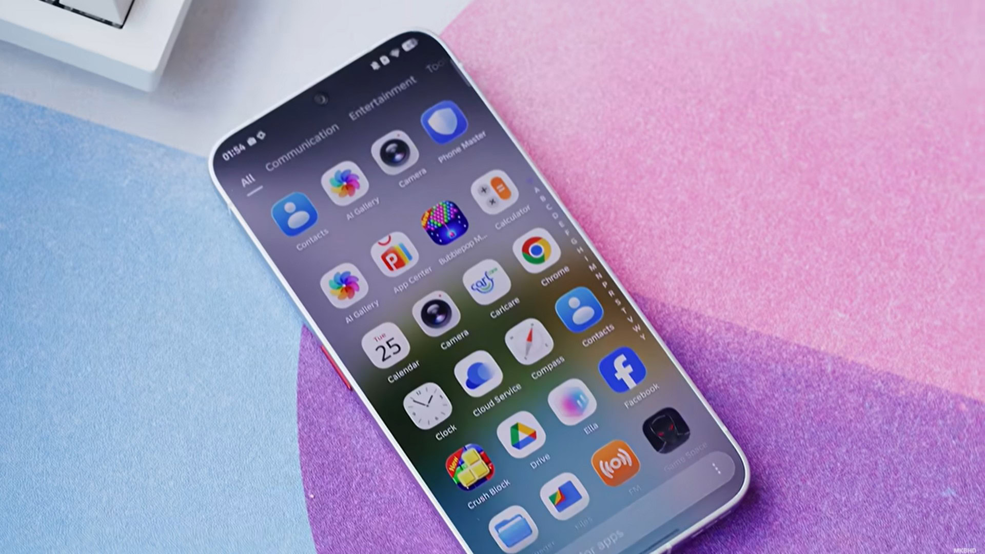 TECNO-bezel-less-concept-phone-hands-on-video-images-3