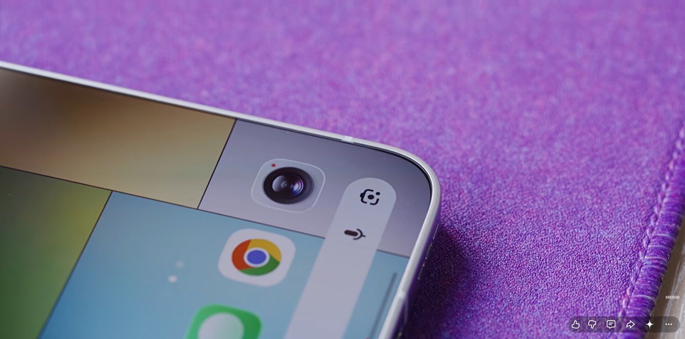 TECNO-bezel-less-concept-phone-hands-on-video-images-5