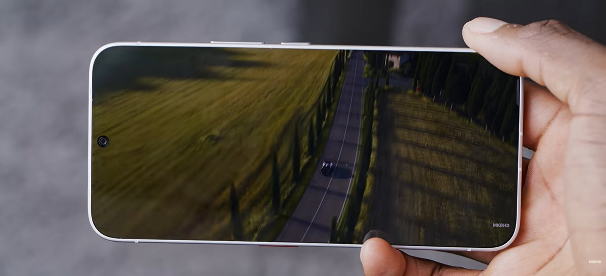 TECNO-bezel-less-concept-phone-hands-on-video-images-8