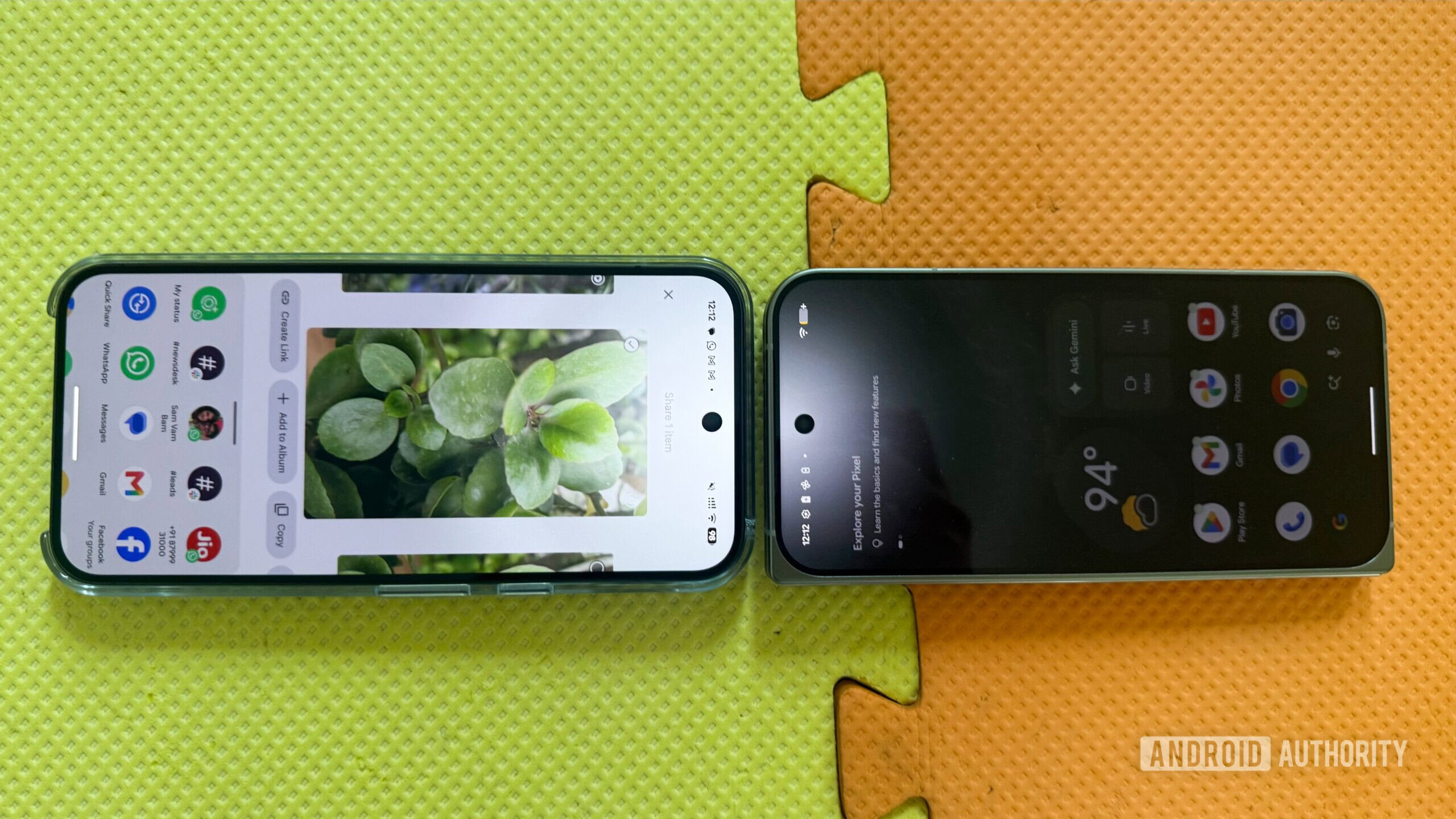 Tap To Share Pixel 11 2 Tap To Share Pixel 11 2