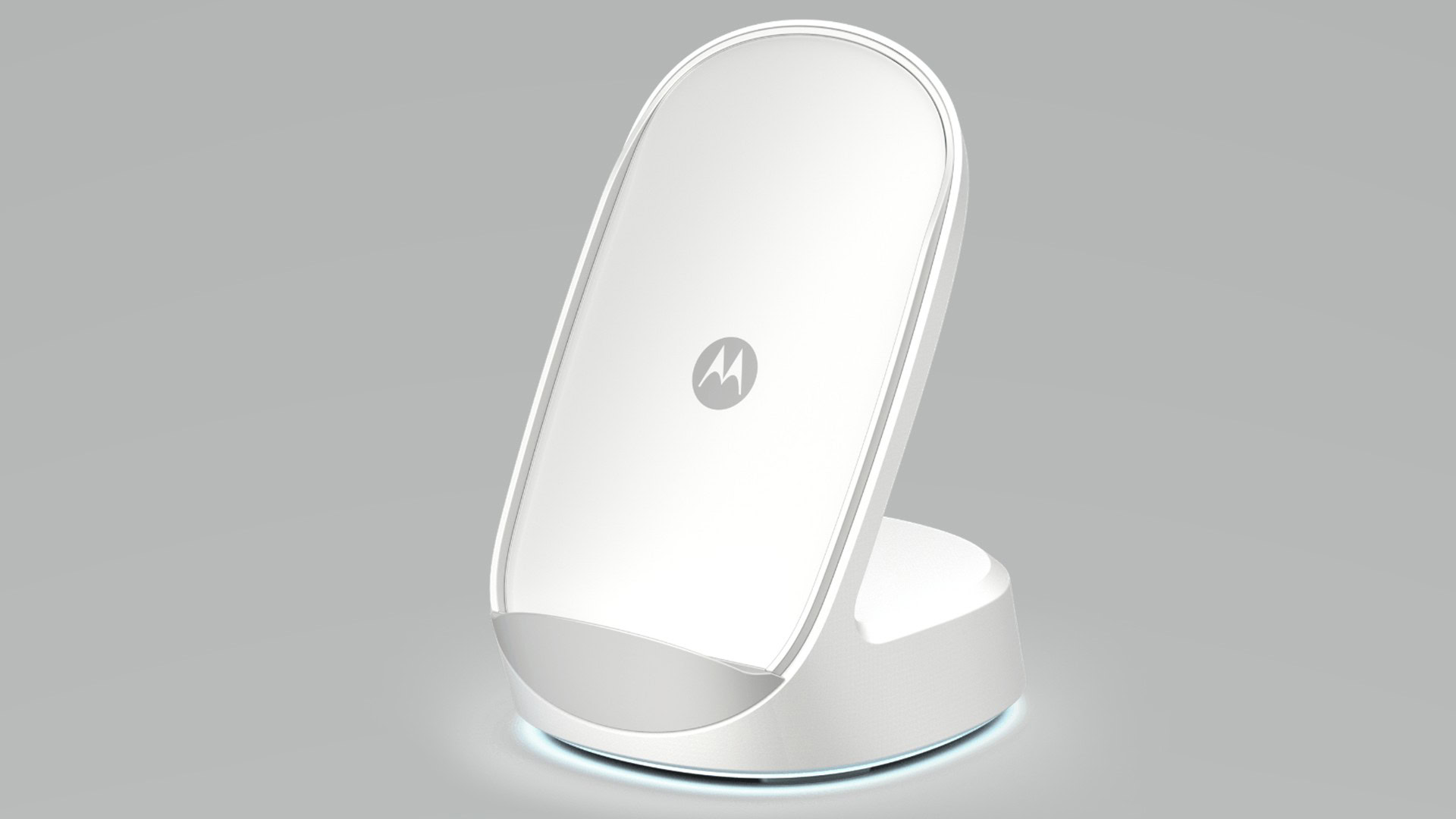 This-is-the-current-Motorola-Wireless-charging-stand