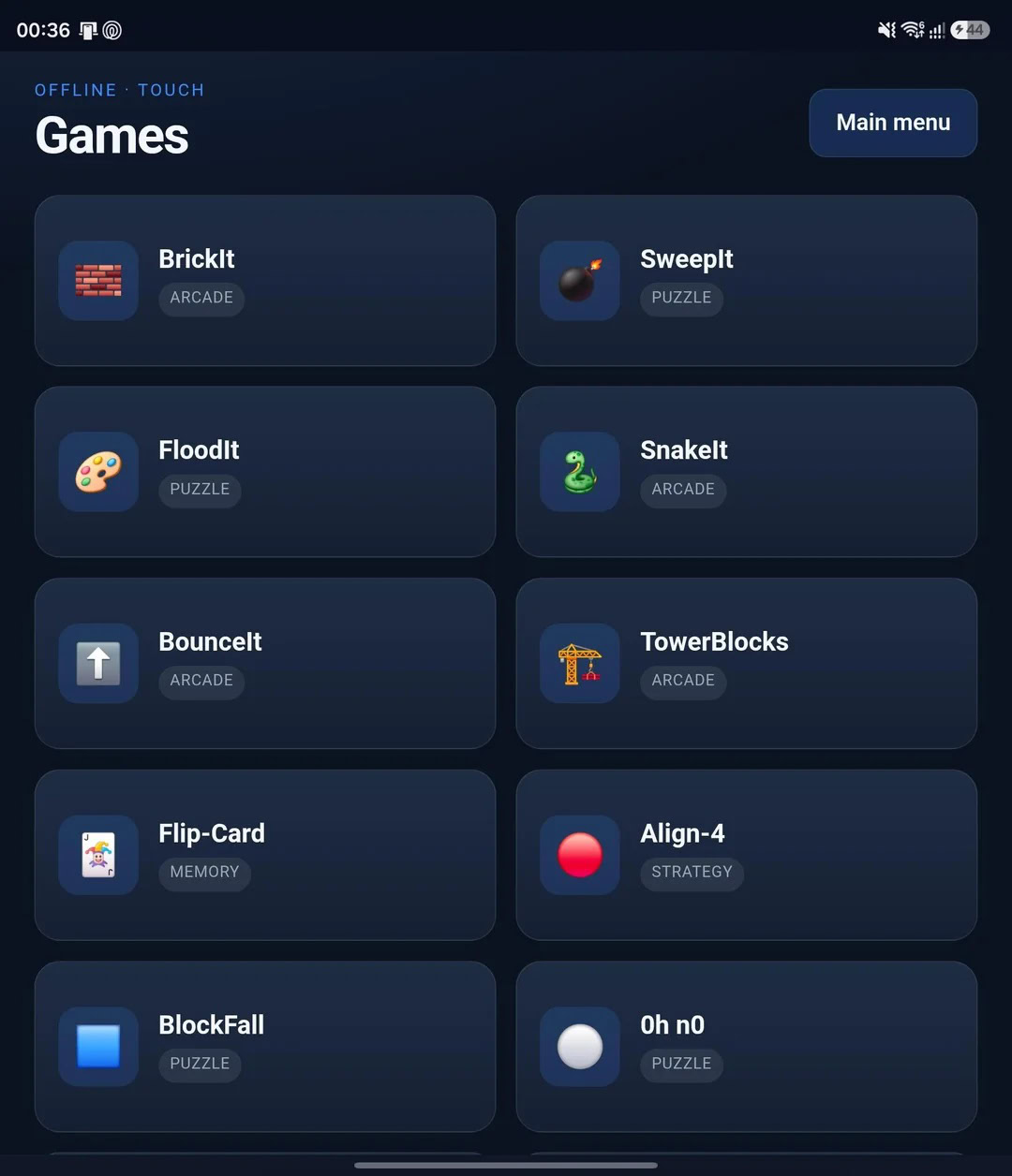 Xtream-Player-v1.4.0-update-on-Android-Auto-2