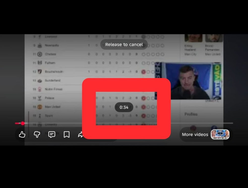 YouTube-shows-time-youve-skipped-below-the-video