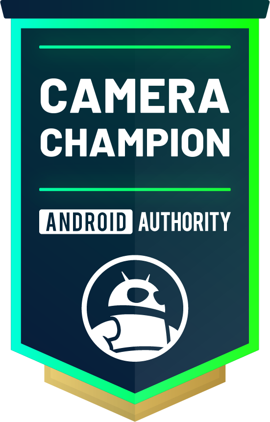 aa2026 camera champion award badge