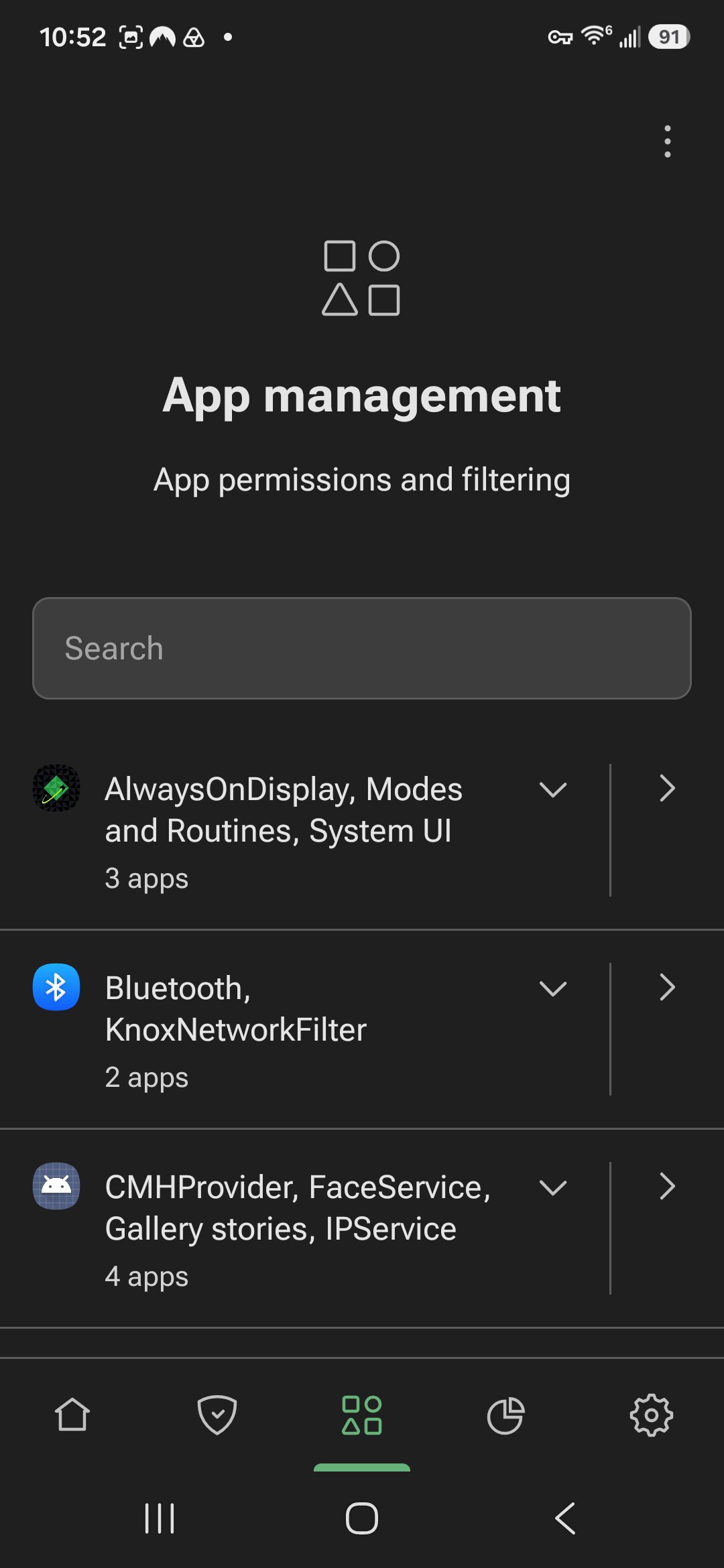adguard 2