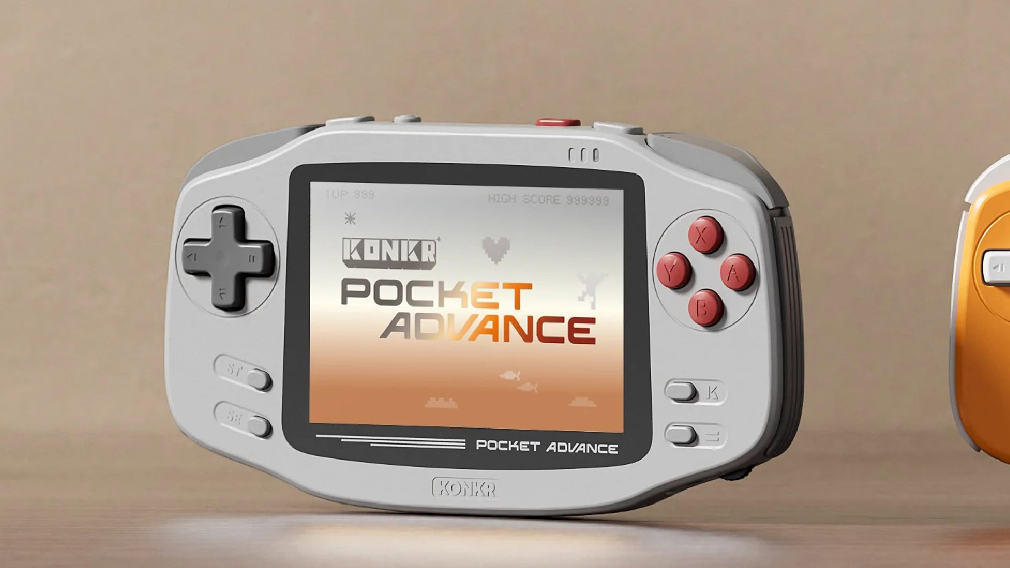 ayaneo pocket advance 3 ayaneo pocket advance 3