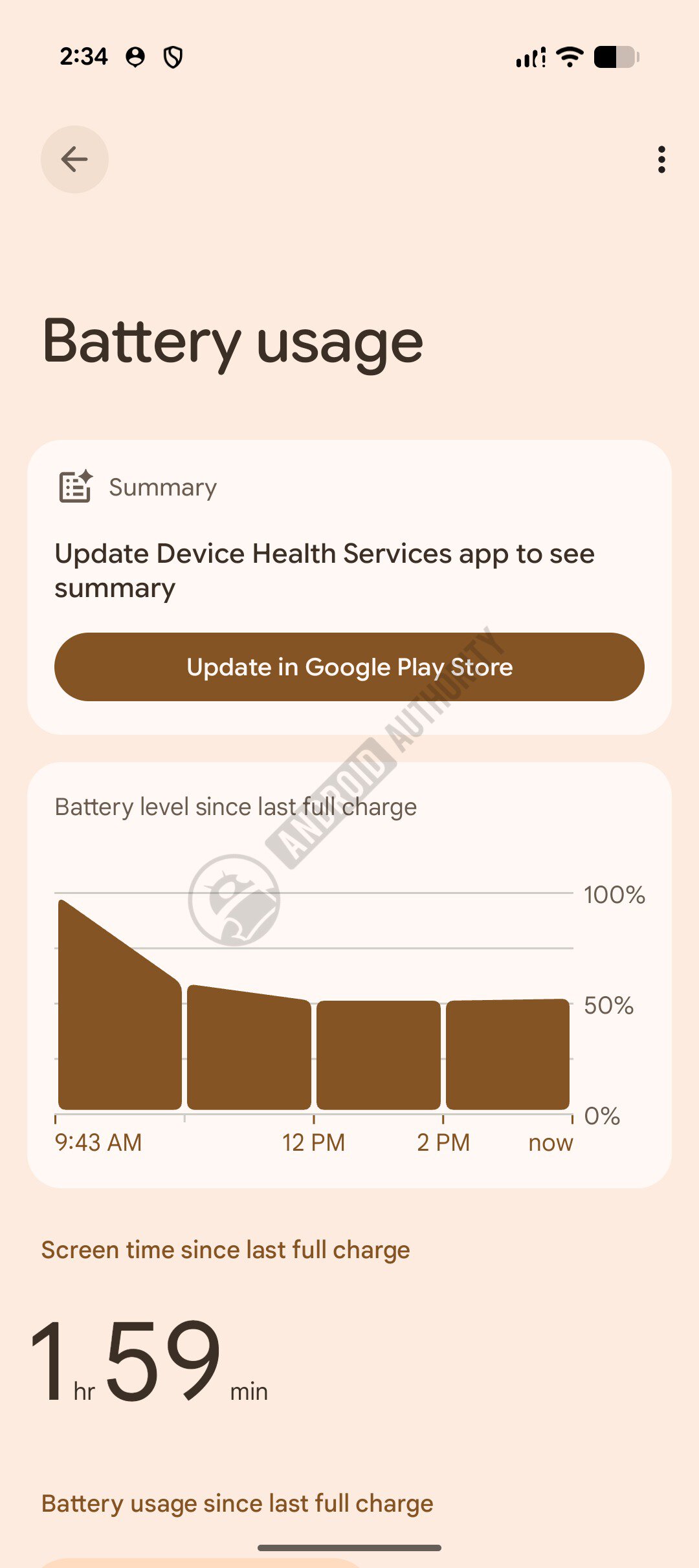 battery usage summaries image 1 watermarked